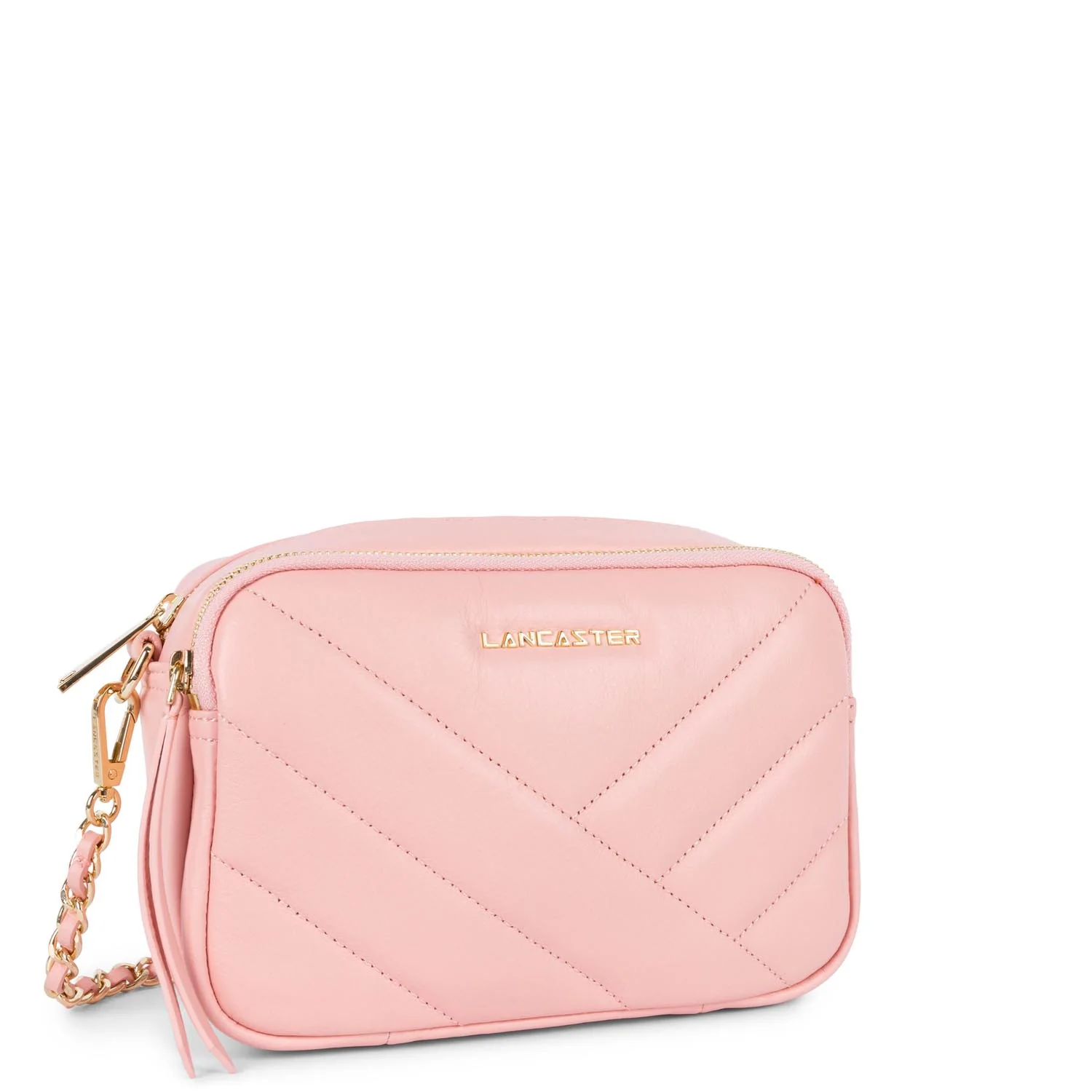 Sac trotteur - Soft Matelassé - Image 77