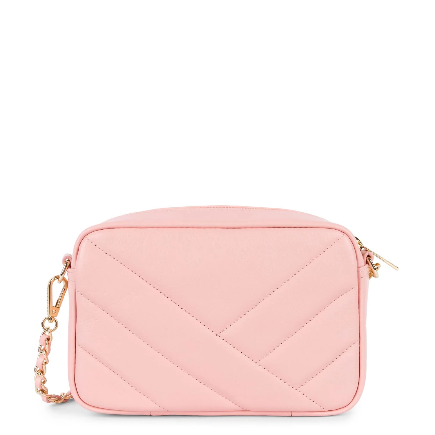 Sac trotteur - Soft Matelassé - Image 78