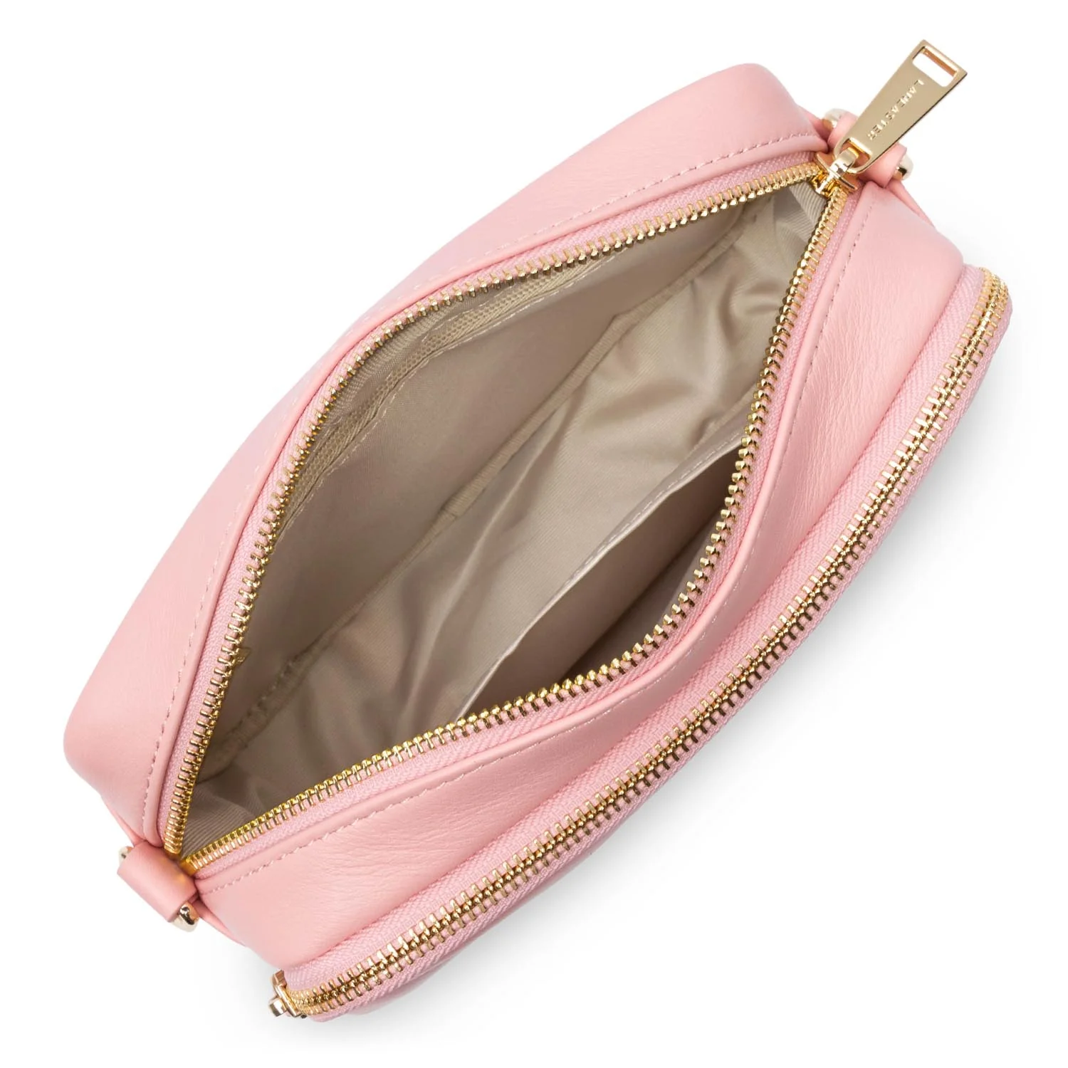 Sac trotteur - Soft Matelassé - Image 79