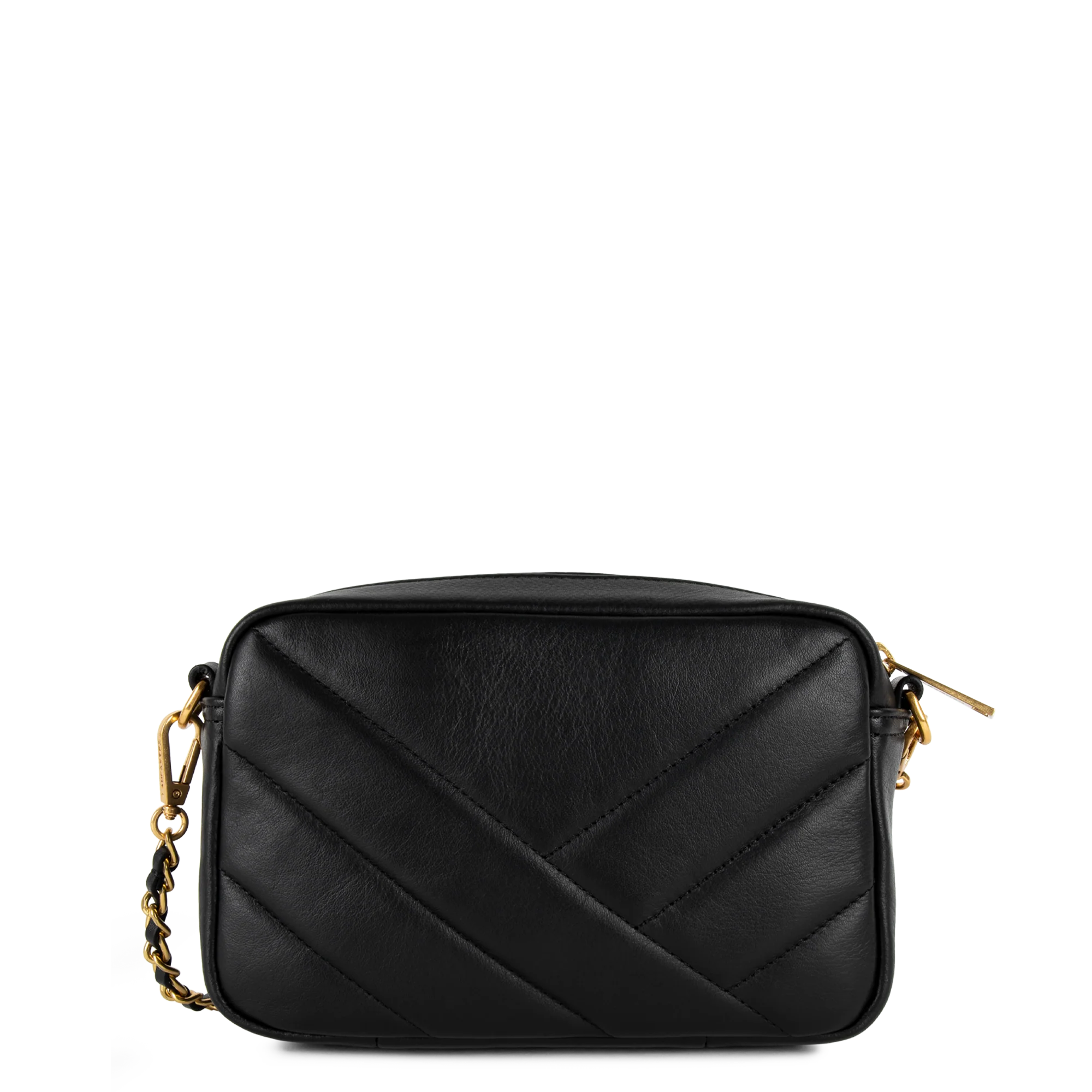 Sac trotteur - Soft Matelassé - Image 8