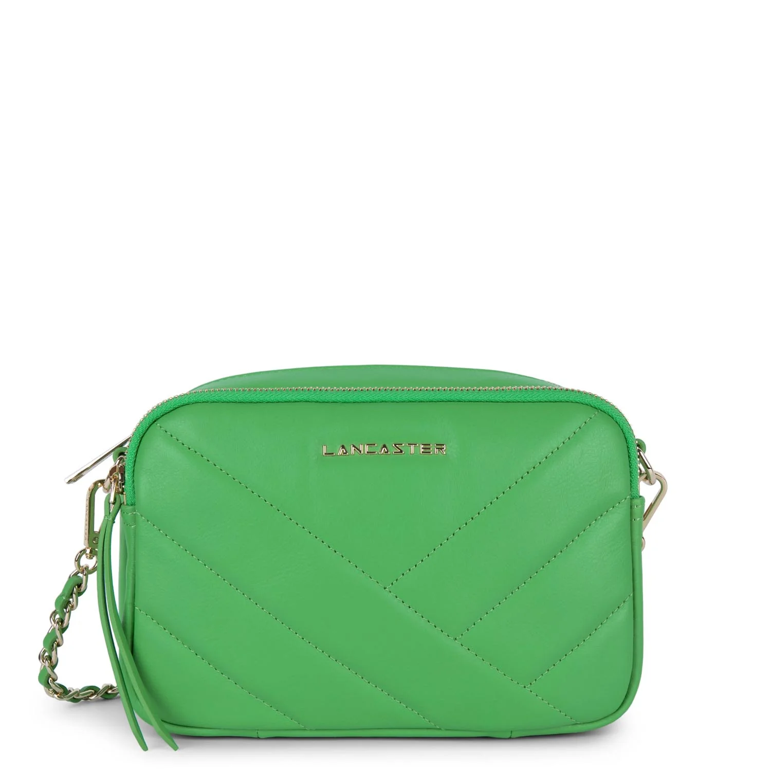 Sac trotteur - Soft Matelassé - Image 80