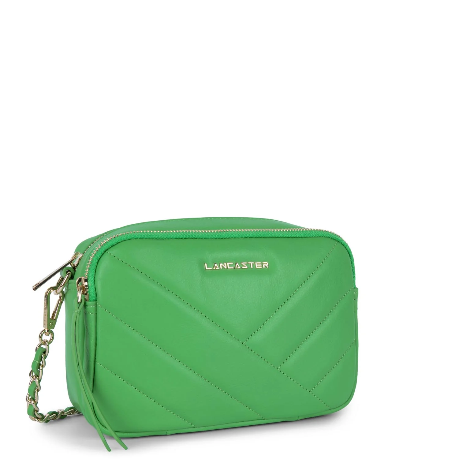 Sac trotteur - Soft Matelassé - Image 82