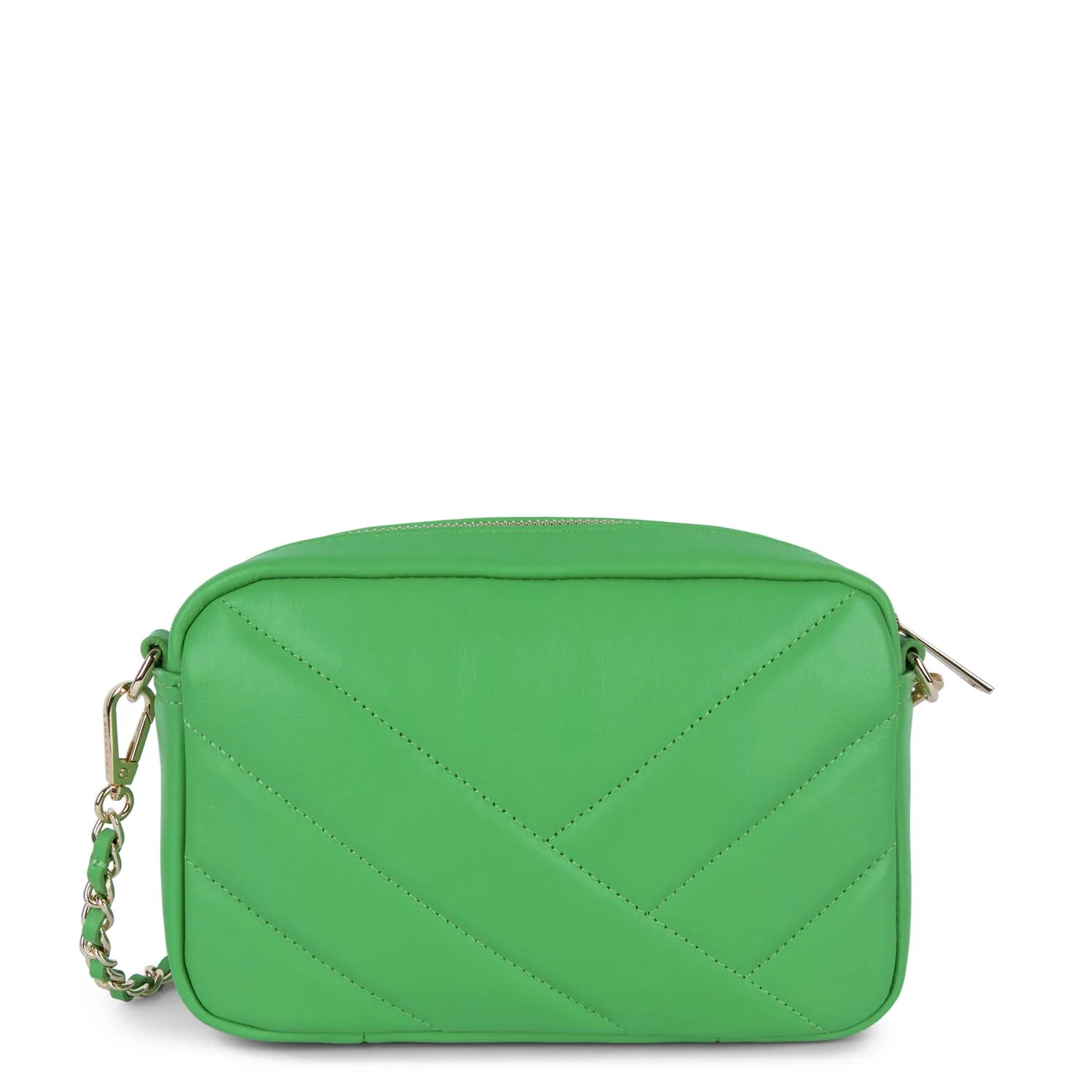 Sac trotteur - Soft Matelassé - Image 83