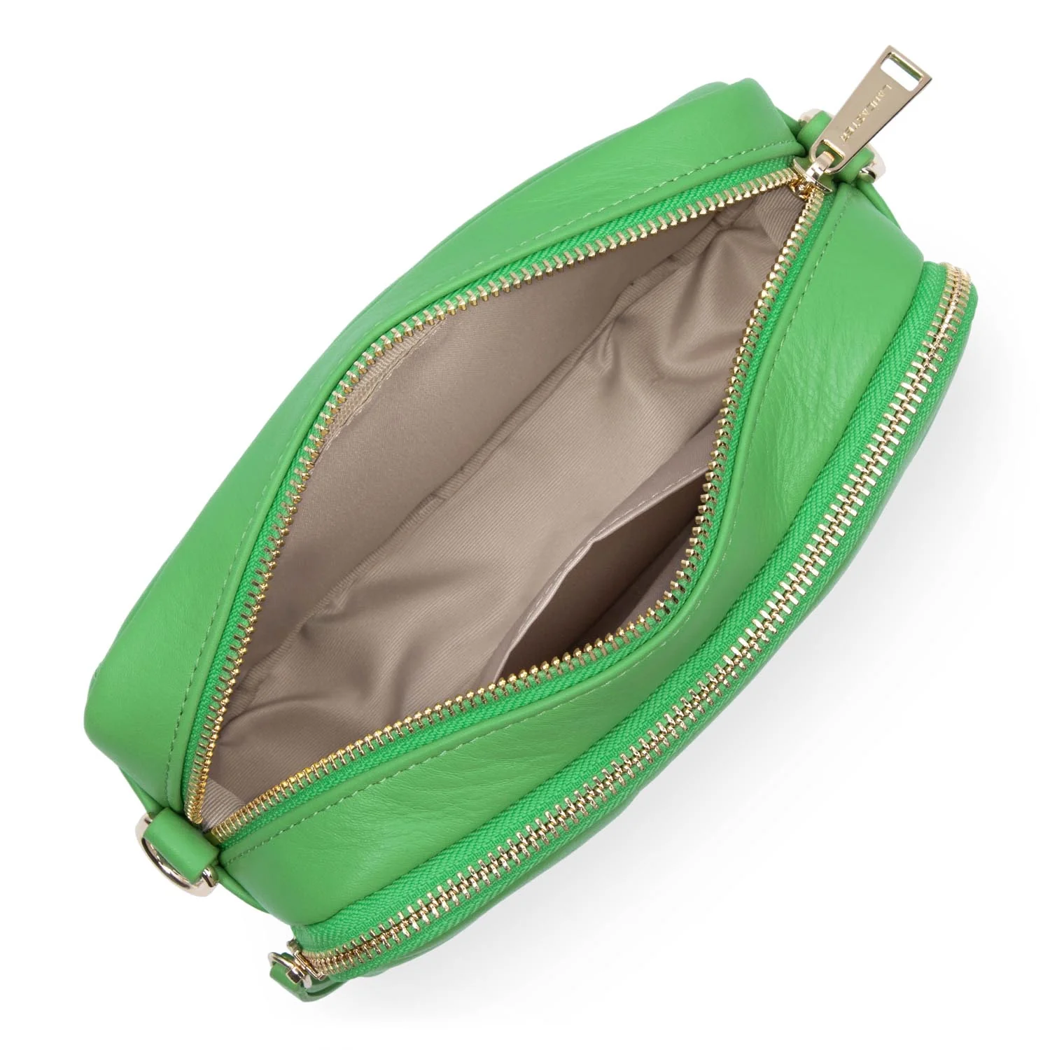 Sac trotteur - Soft Matelassé - Image 84
