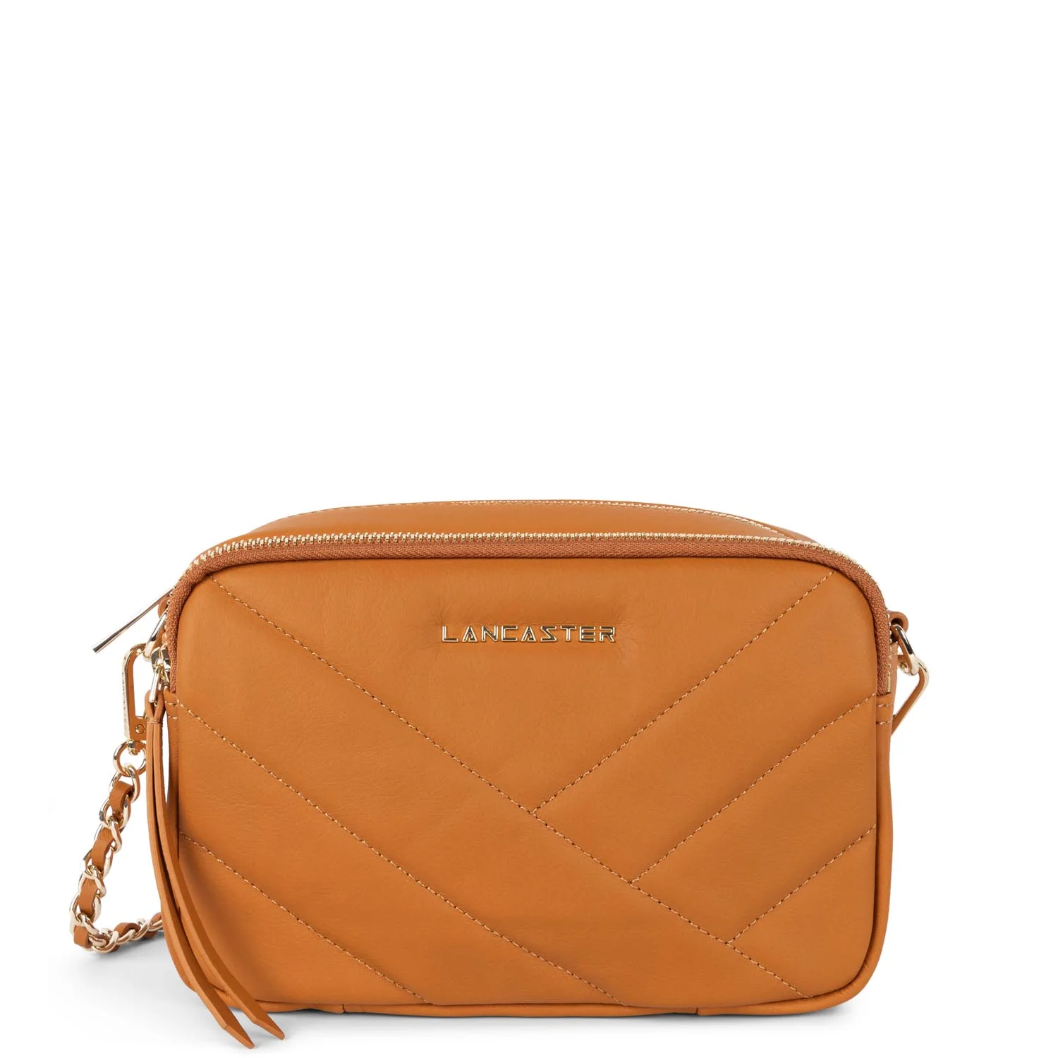 Sac trotteur - Soft Matelassé - Image 85
