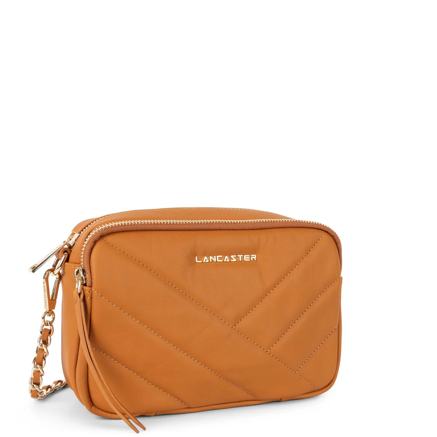 Sac trotteur - Soft Matelassé - Image 87