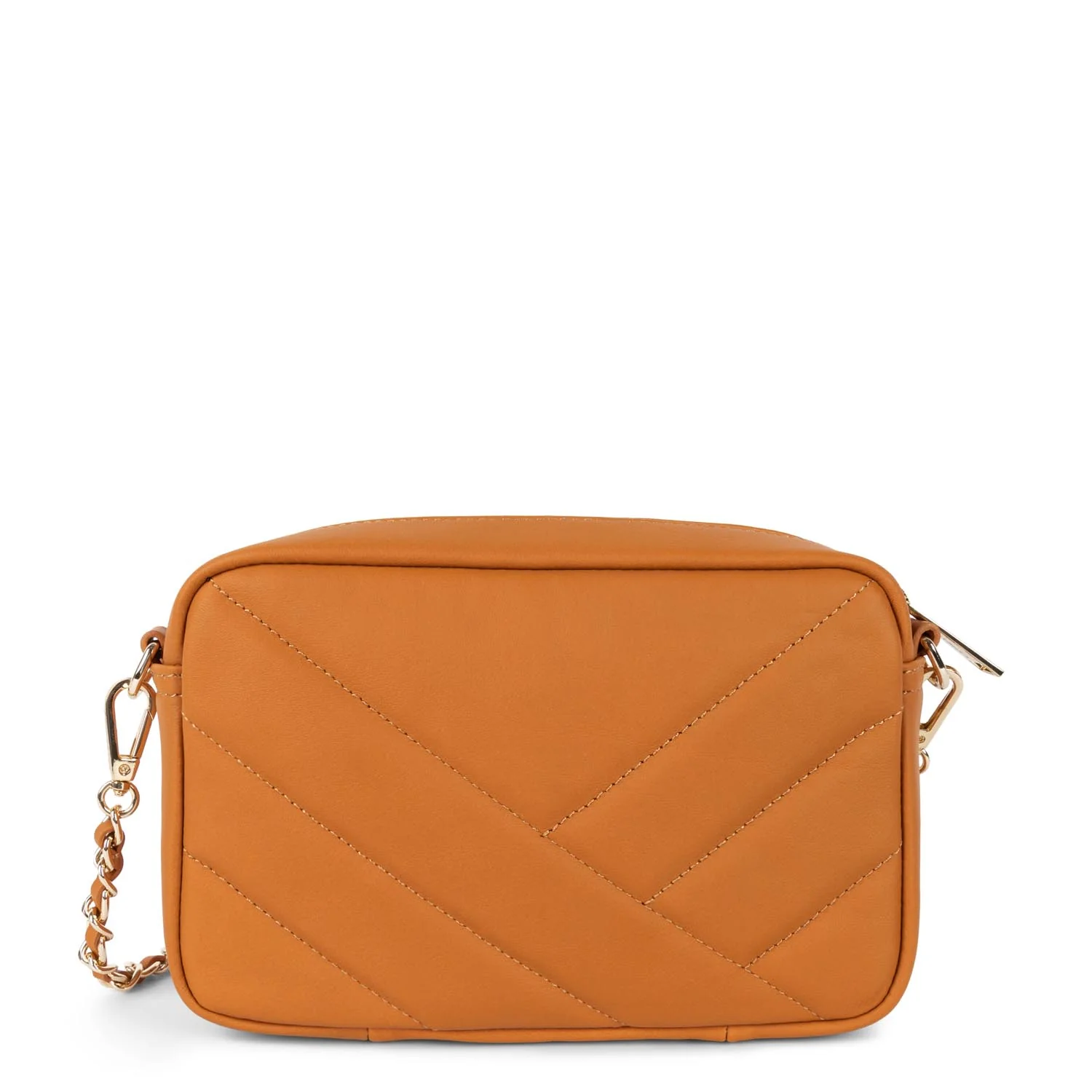 Sac trotteur - Soft Matelassé - Image 88
