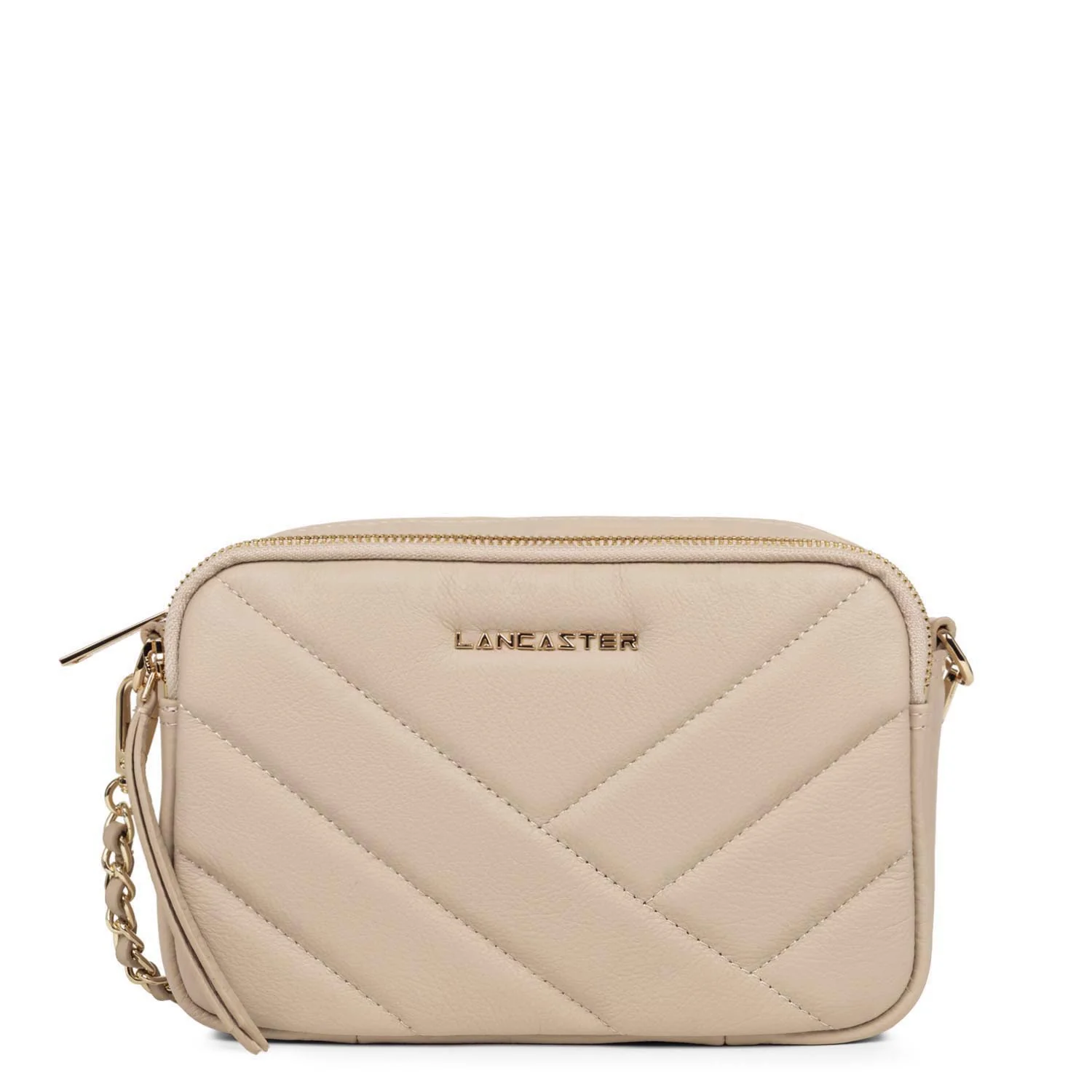Sac trotteur - Soft Matelassé - Image 90