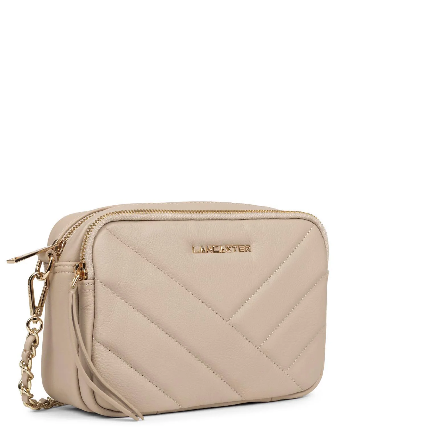 Sac trotteur - Soft Matelassé - Image 92