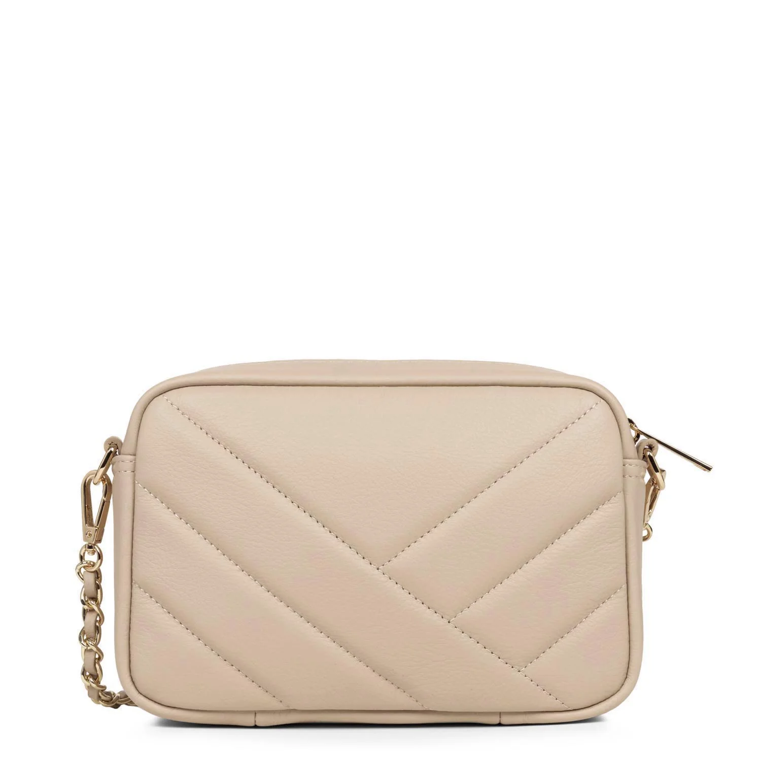 Sac trotteur - Soft Matelassé - Image 93