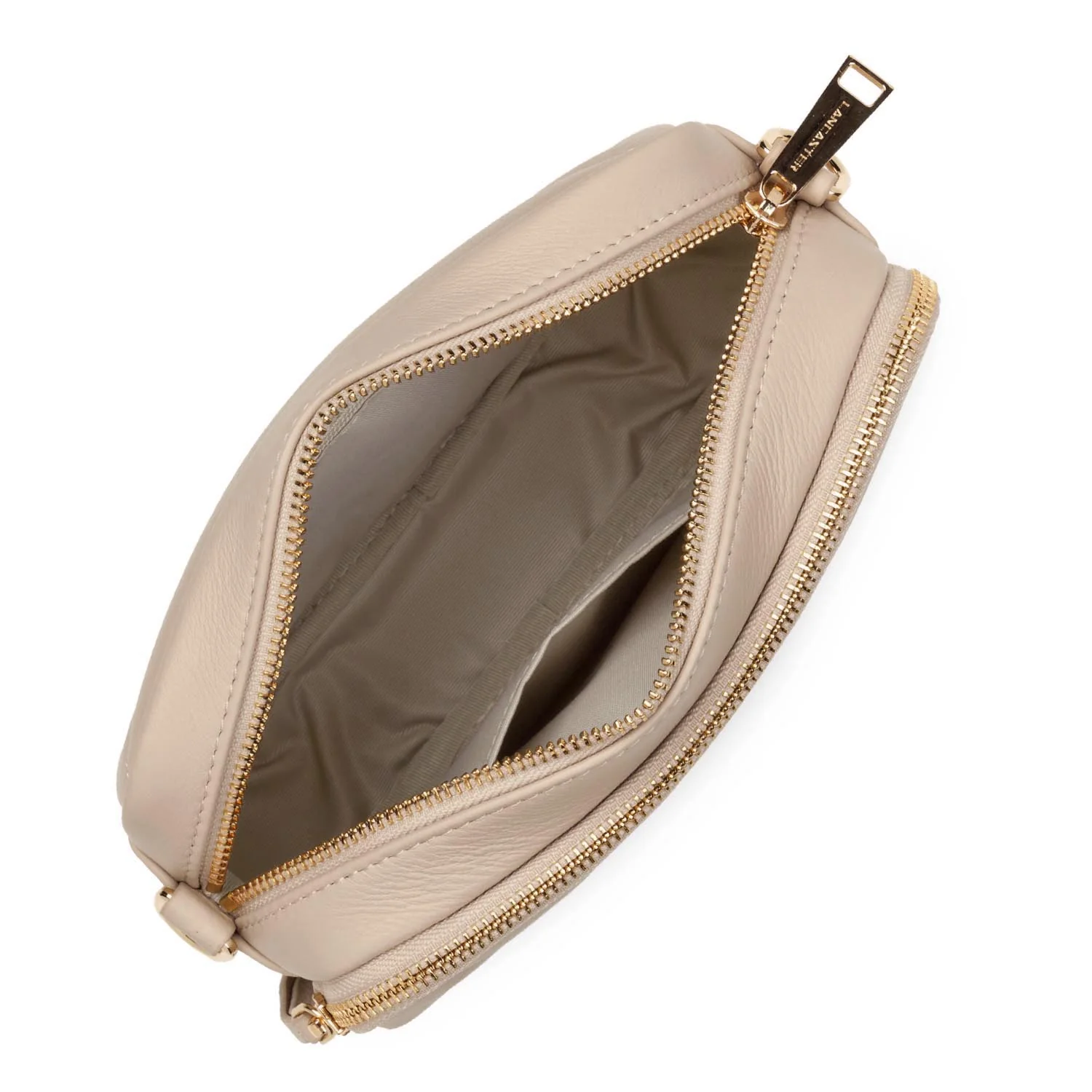 Sac trotteur - Soft Matelassé - Image 94
