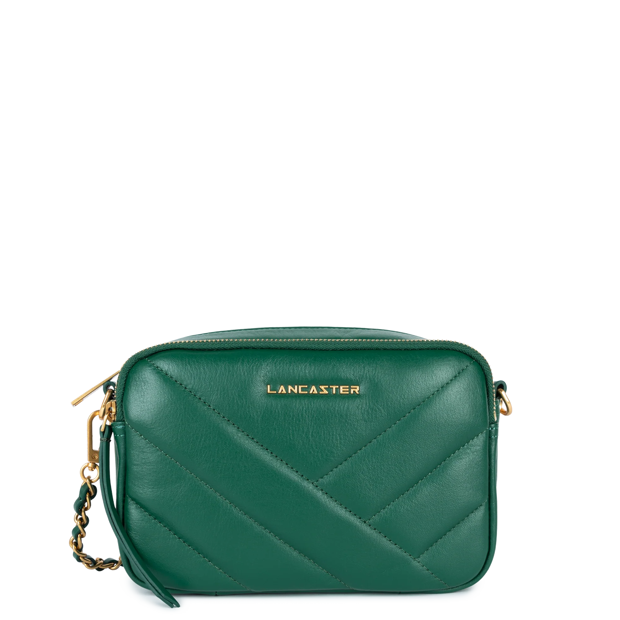 Sac trotteur - Soft Matelassé - Image 95