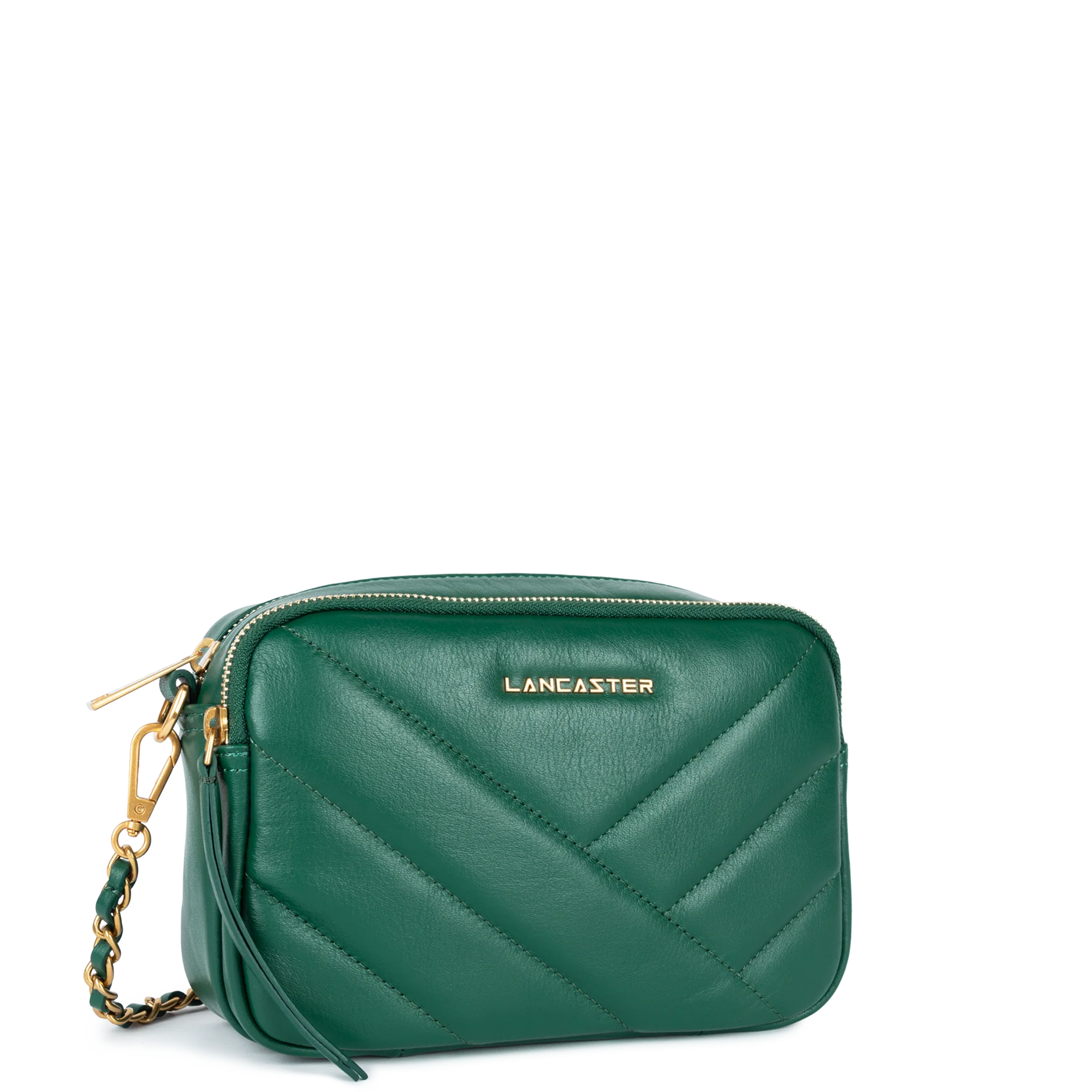 Sac trotteur - Soft Matelassé - Image 96