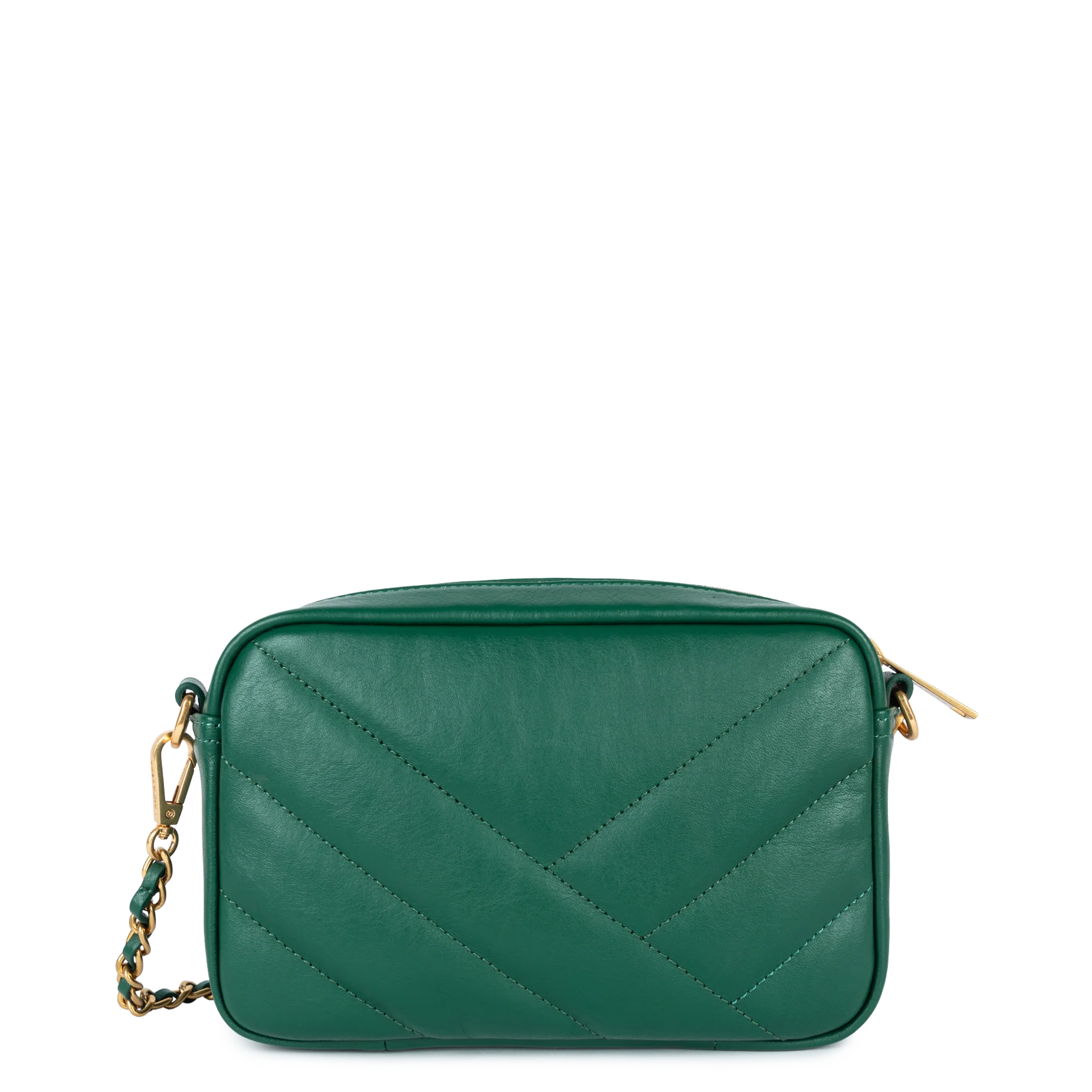 Sac trotteur - Soft Matelassé - Image 97