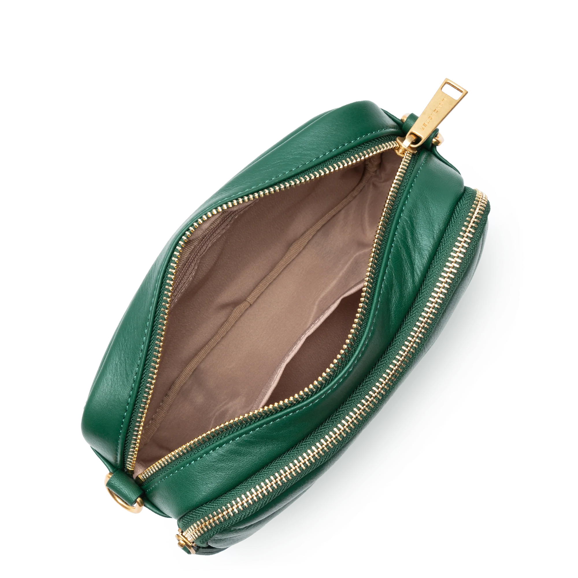Sac trotteur - Soft Matelassé - Image 98