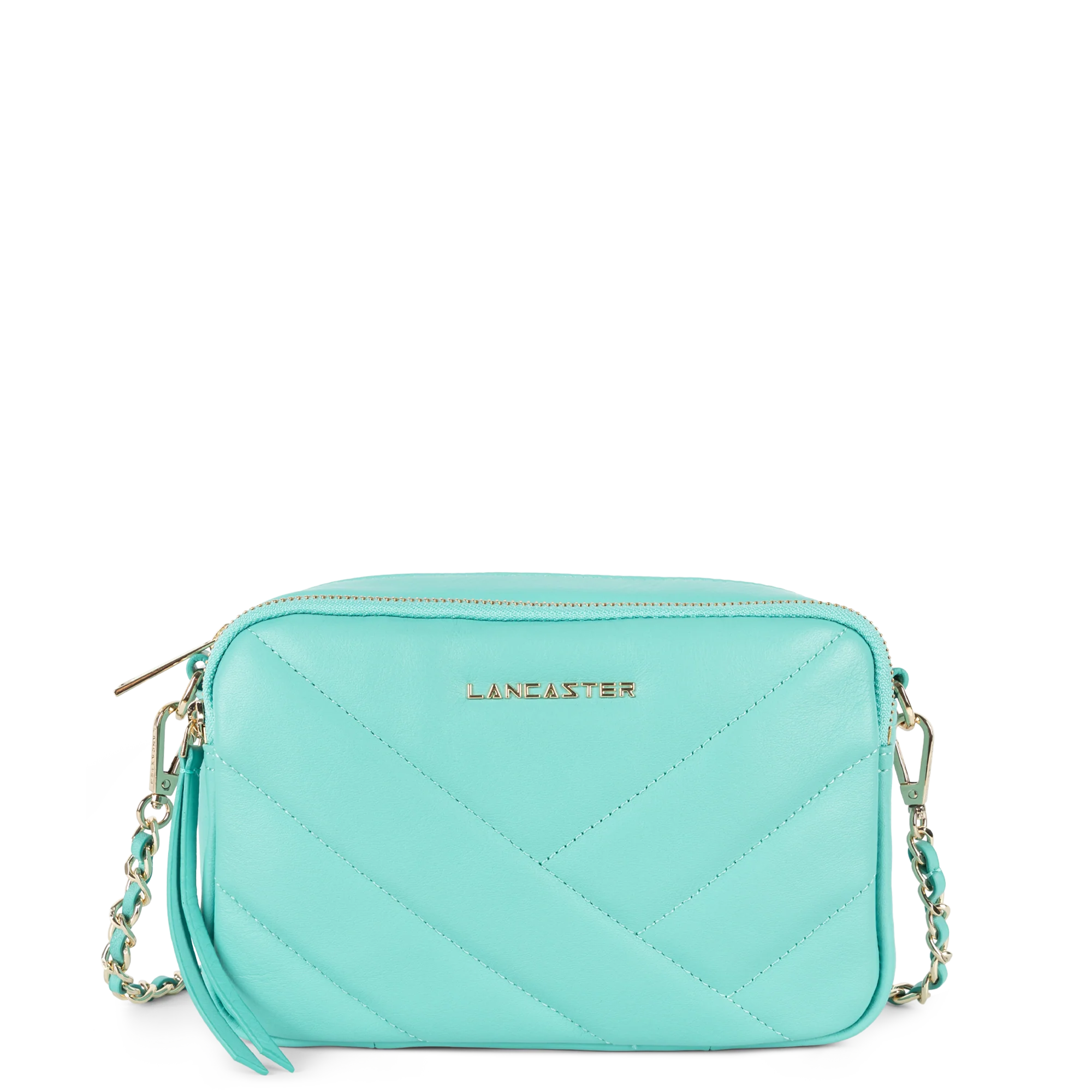 Sac trotteur - Soft Matelassé - Image 99