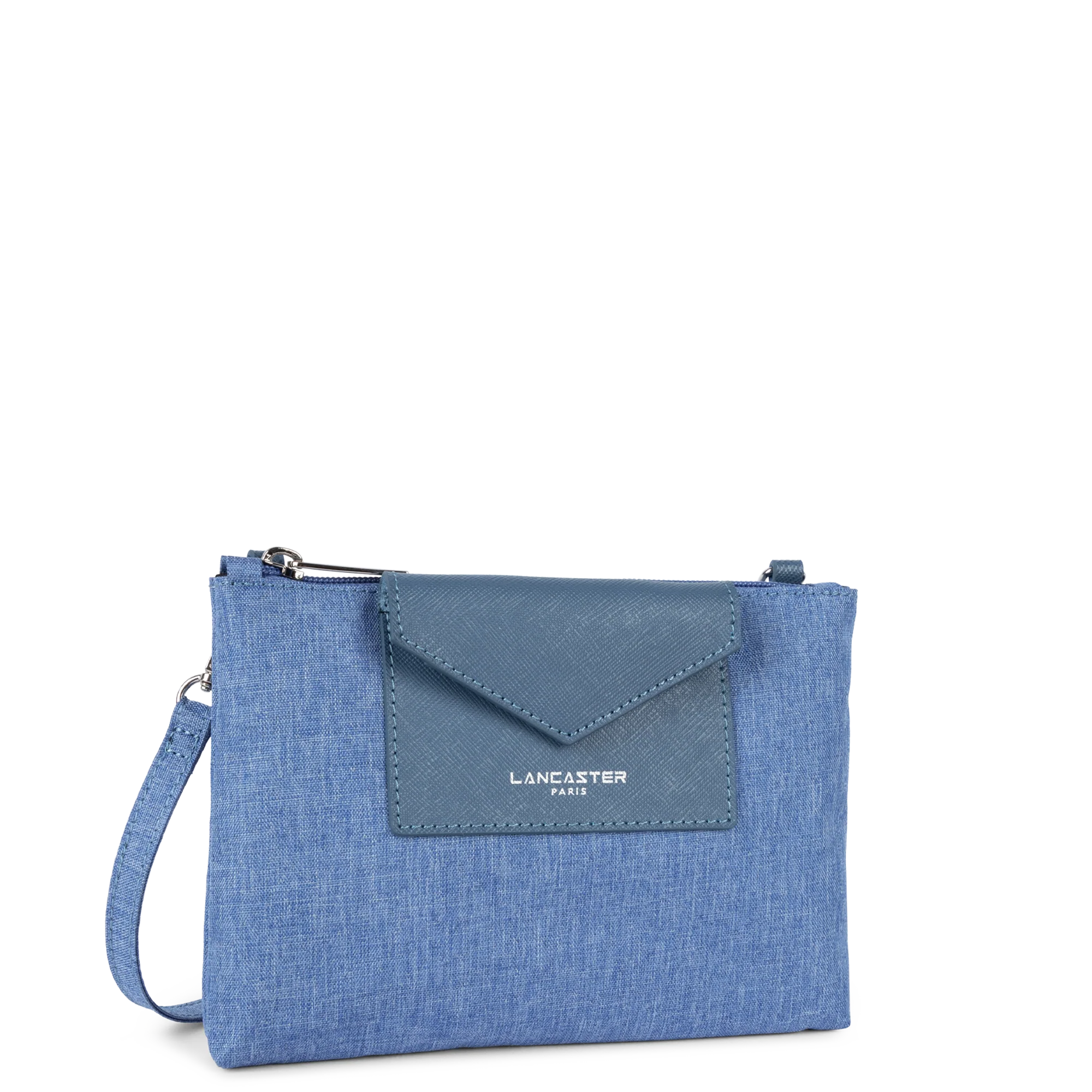 Petit pochette - Smart KBA - Image 115
