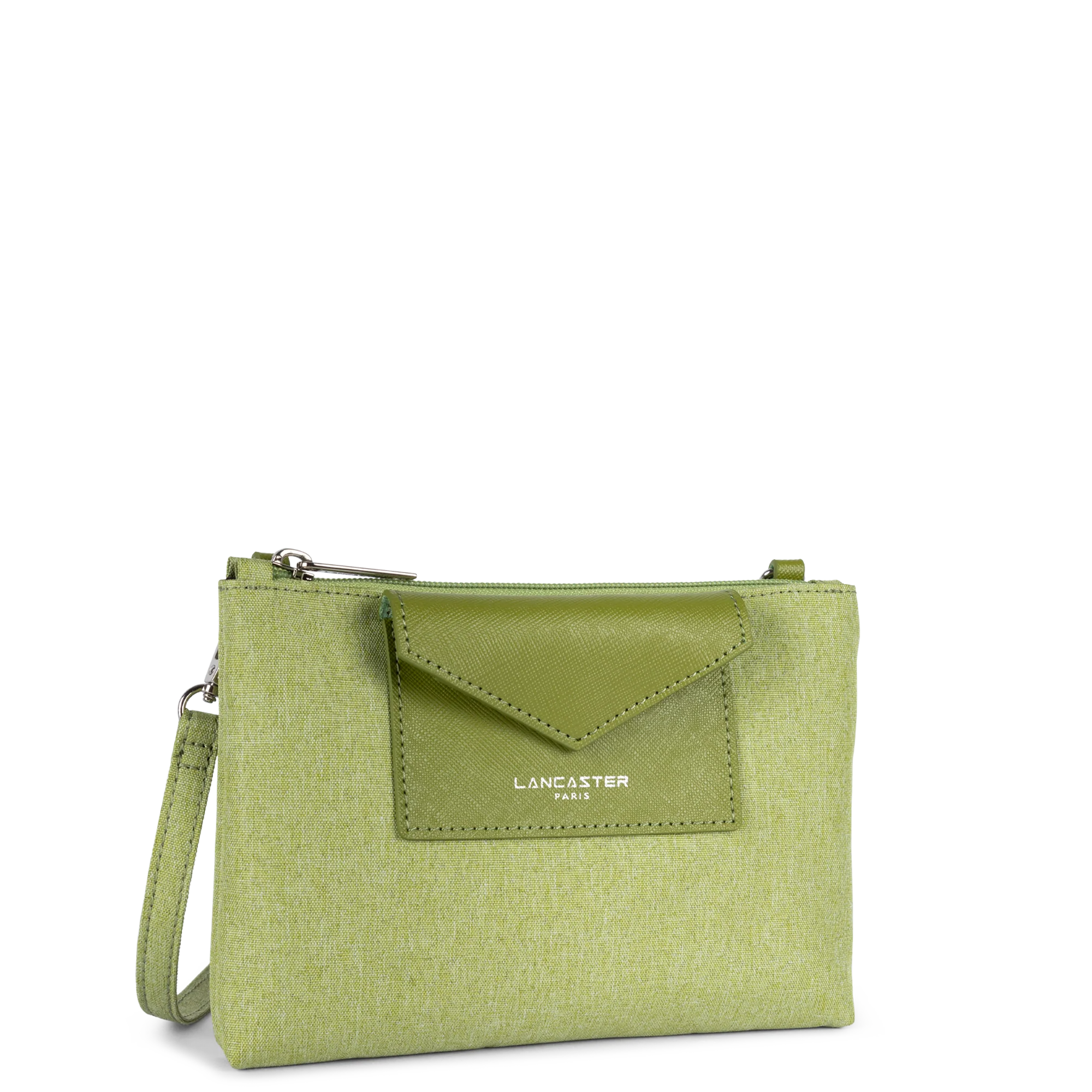 Petit pochette - Smart KBA - Image 123