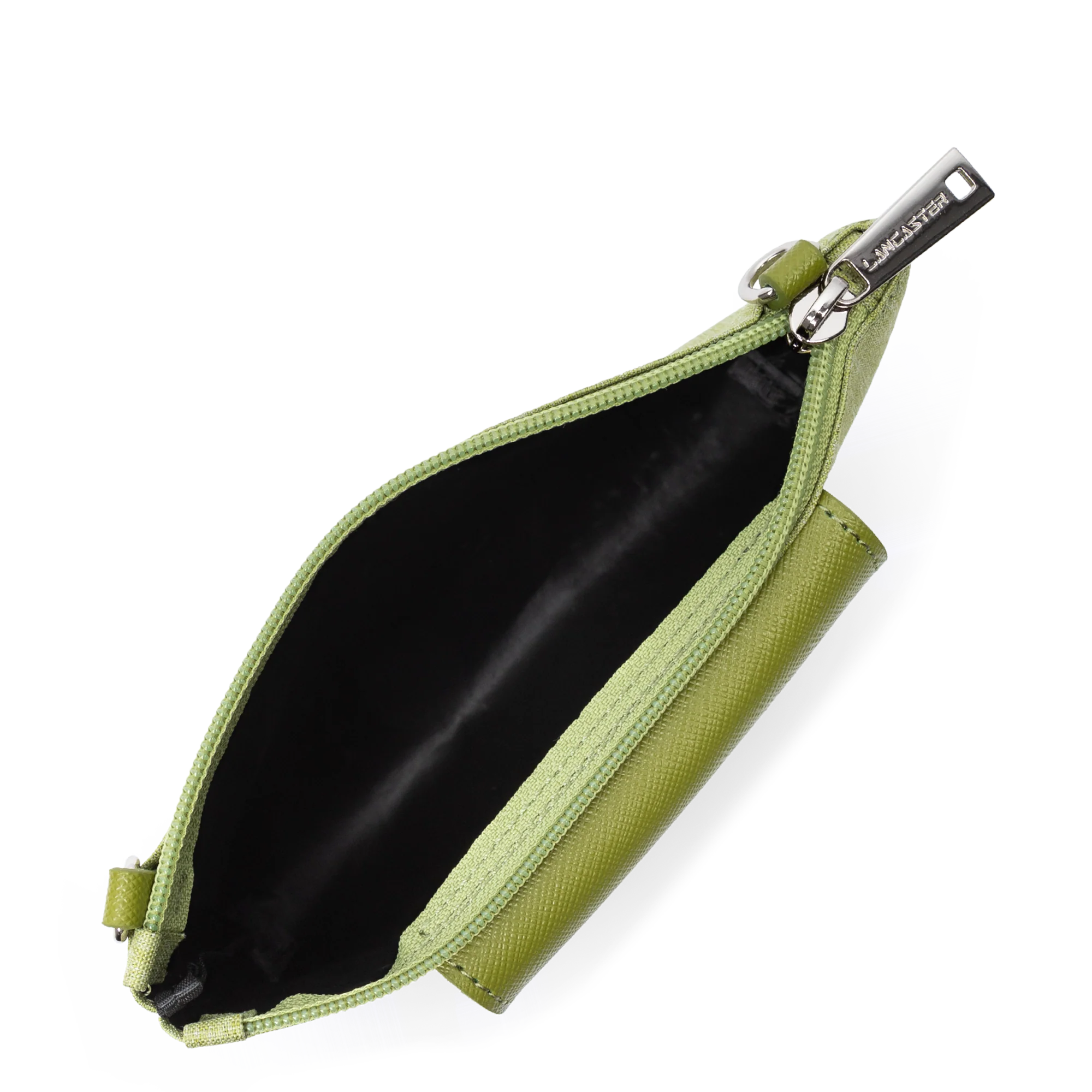 Petit pochette - Smart KBA - Image 125
