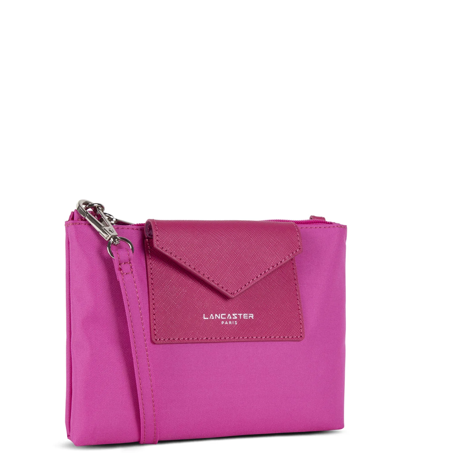 Petit pochette - Smart KBA - Image 14