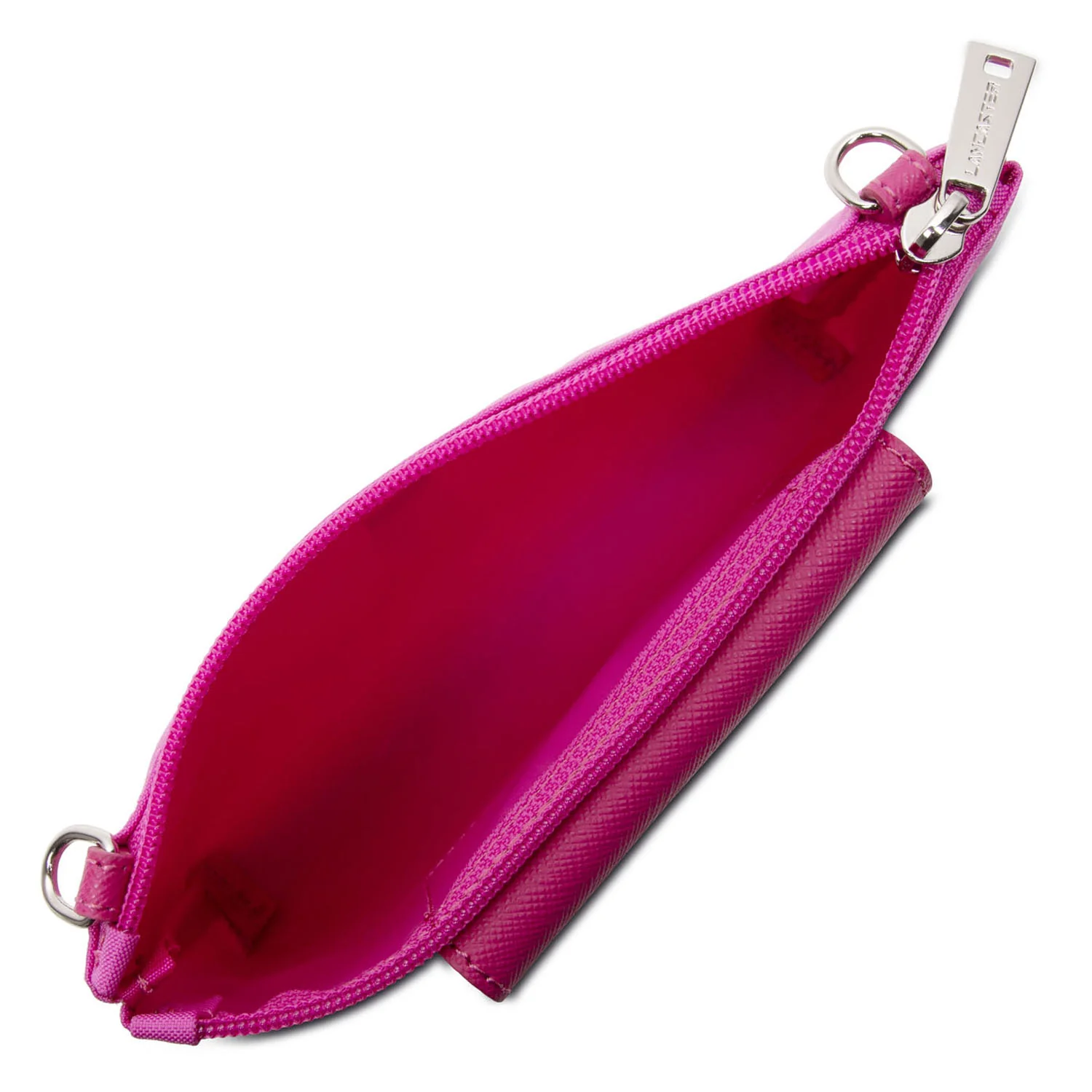 Petit pochette - Smart KBA - Image 16