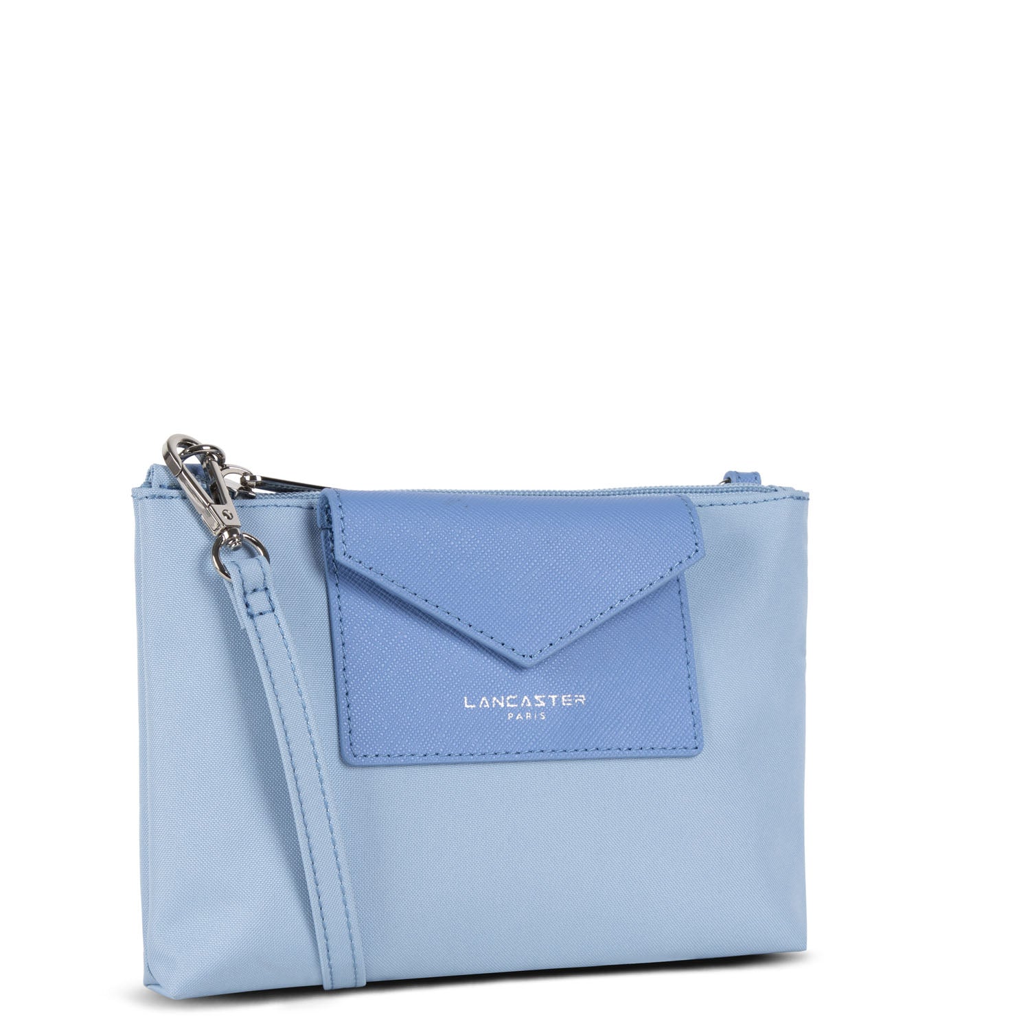 Petit pochette - Smart KBA - Image 18
