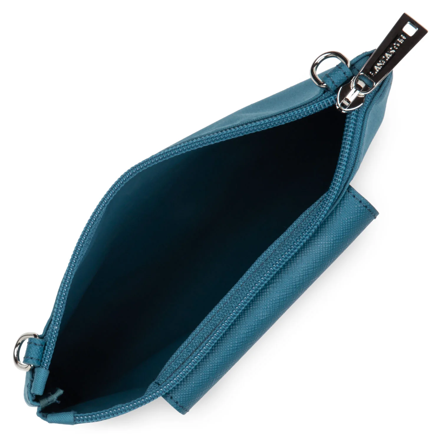 Petit pochette - Smart KBA - Image 24