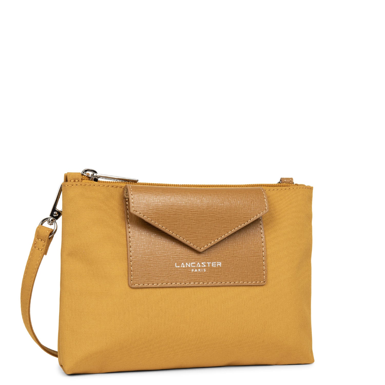 Petit pochette - Smart KBA - Image 30