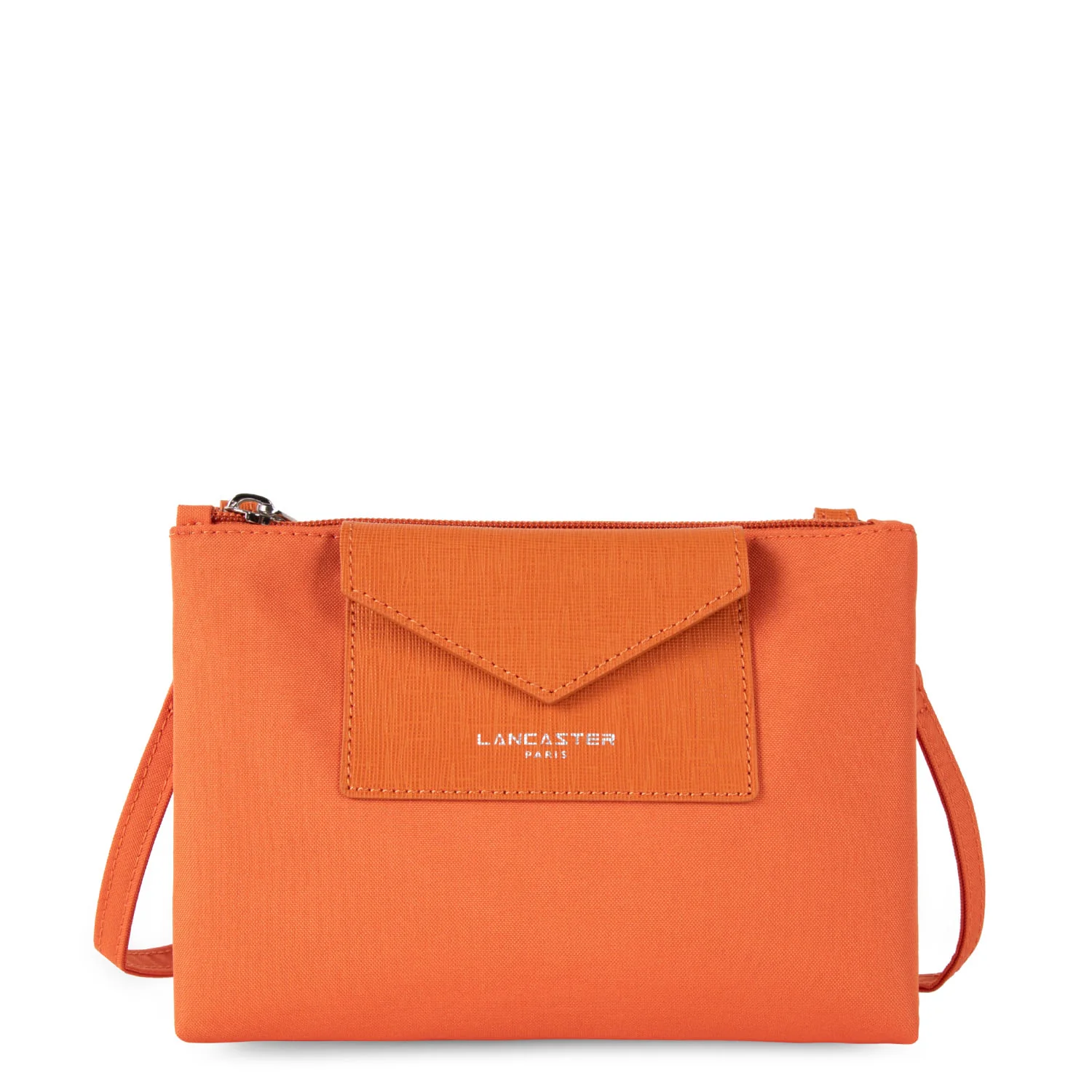 Petit pochette - Smart KBA - Image 33