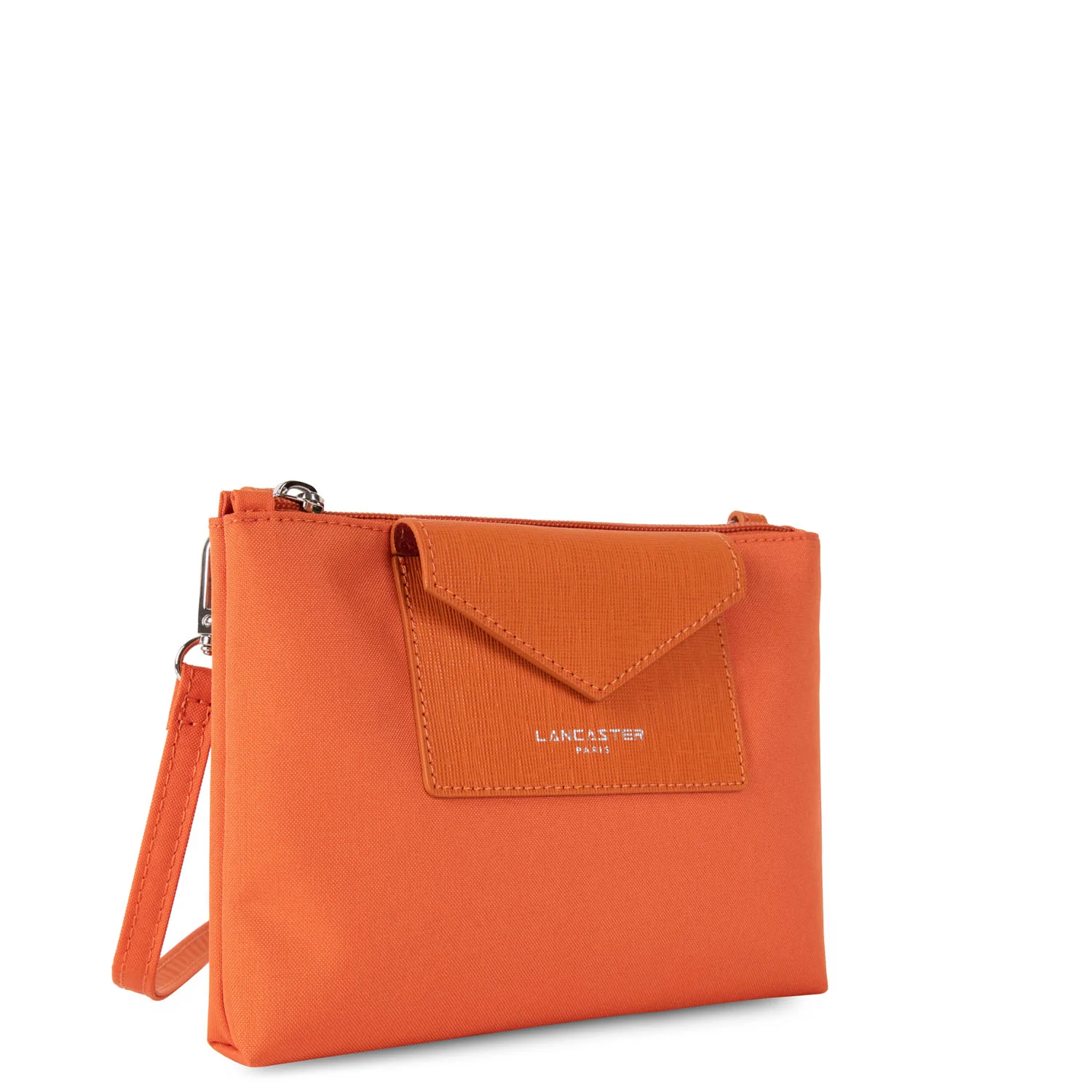 Petit pochette - Smart KBA - Image 34