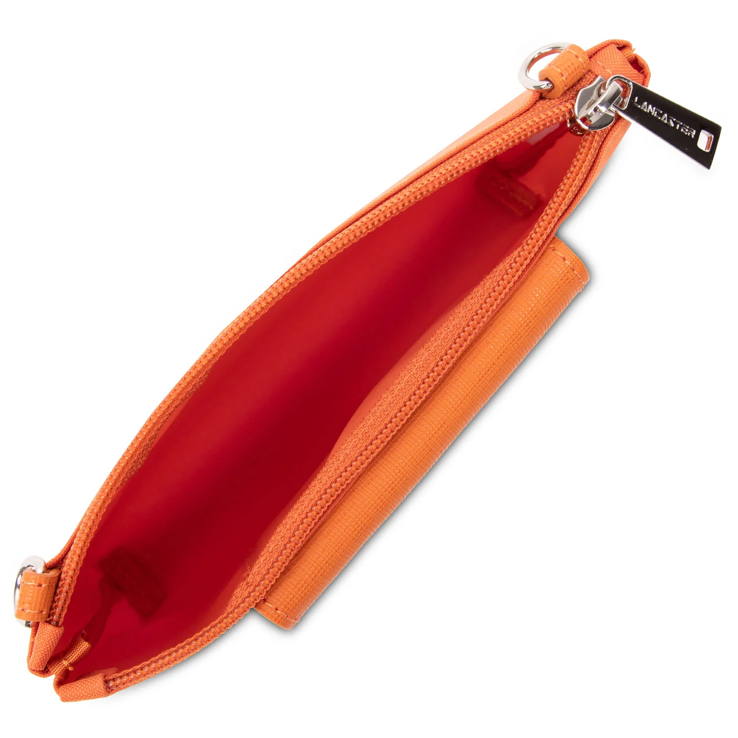 Petit pochette - Smart KBA - Image 36