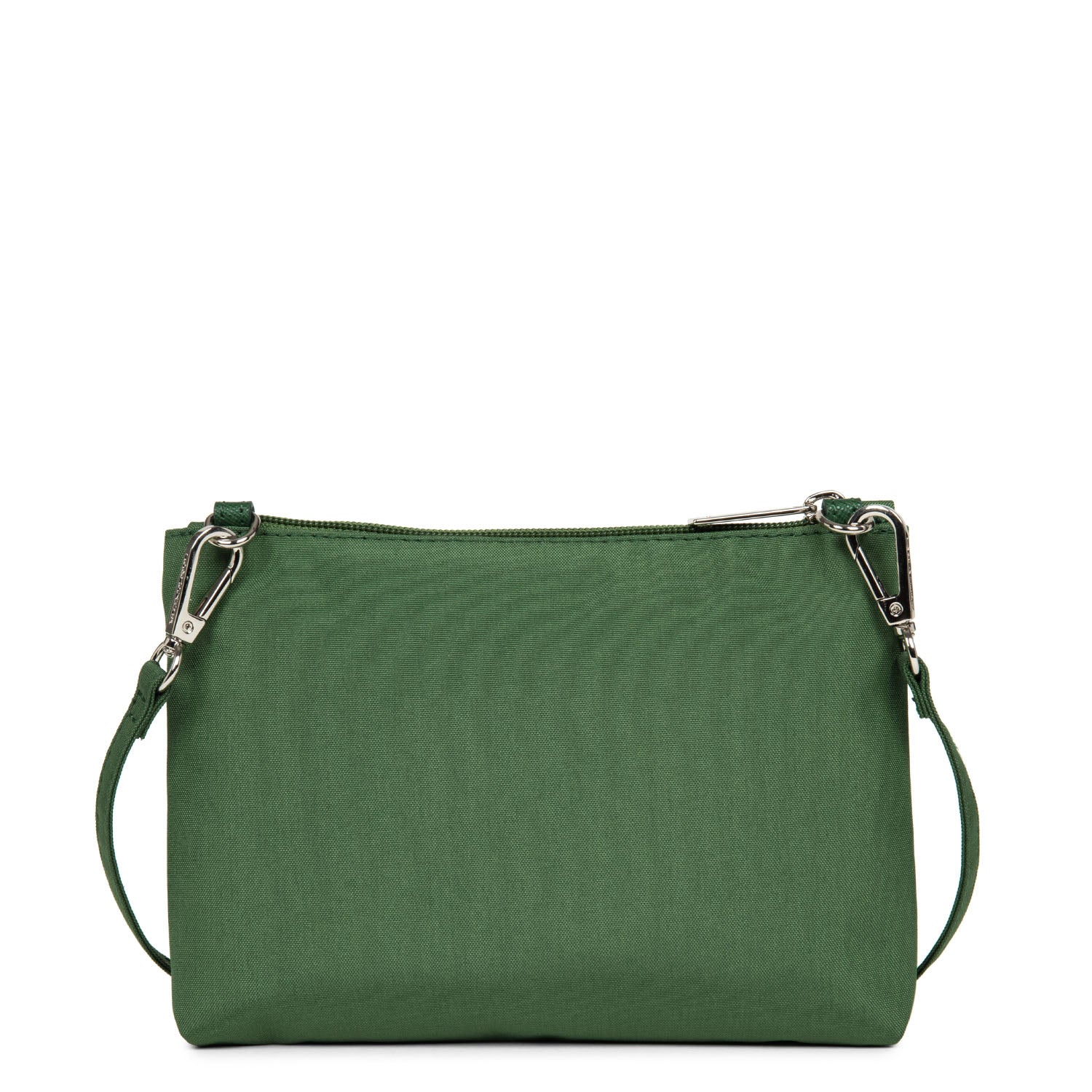 Petit pochette - Smart KBA - Image 39