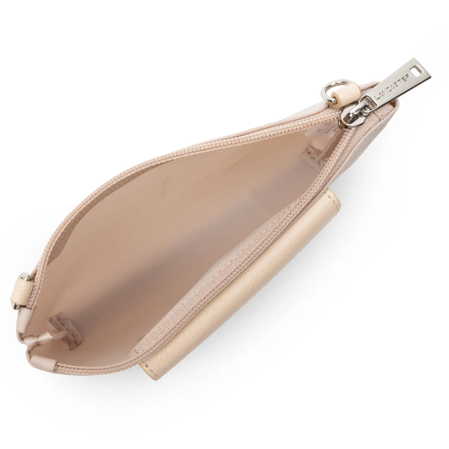 Petit pochette - Smart KBA - Image 50