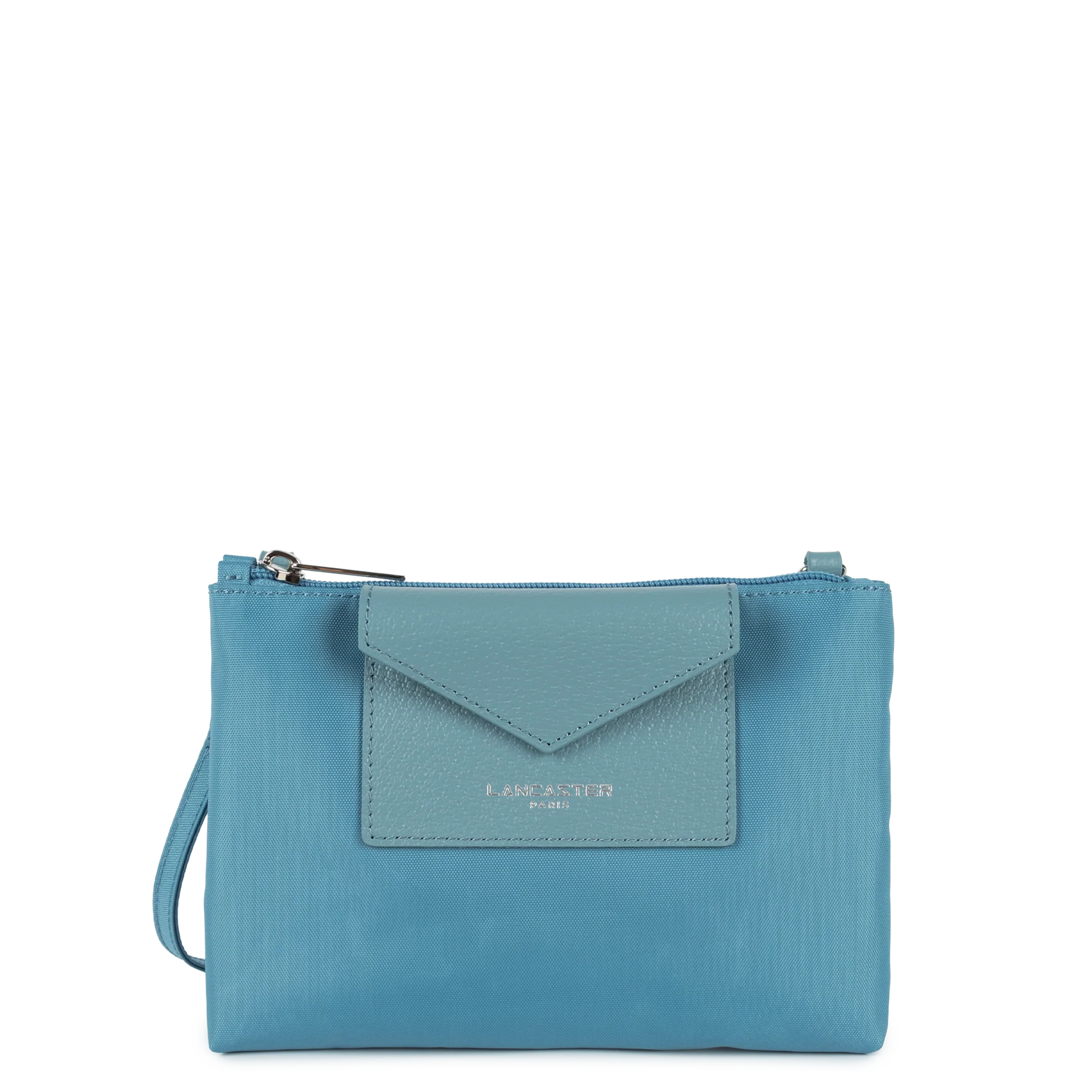 Petit pochette - Smart KBA - Image 61