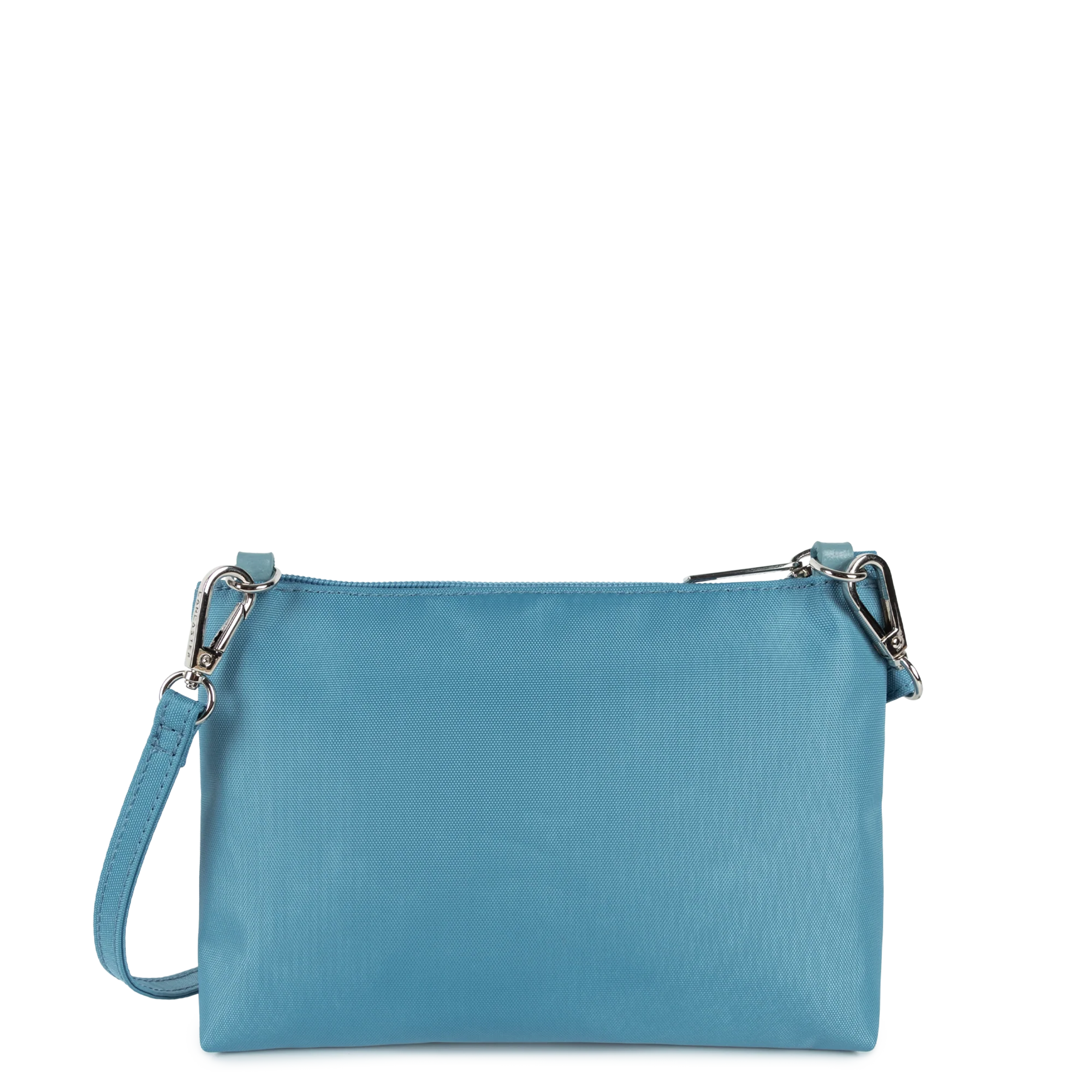 Petit pochette - Smart KBA - Image 63