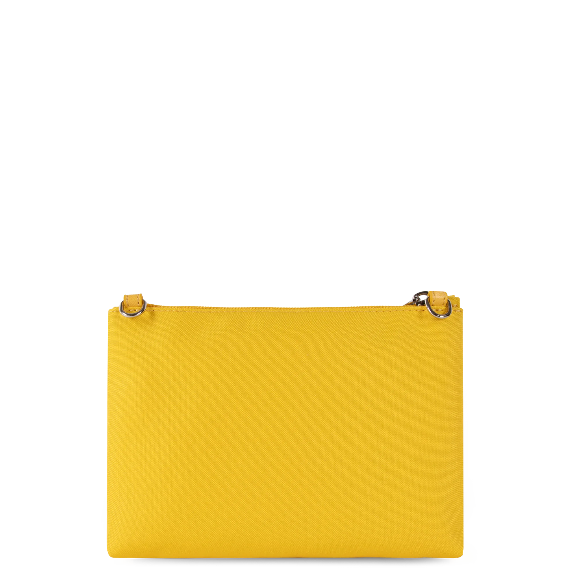 Petit pochette - Smart KBA - Image 7