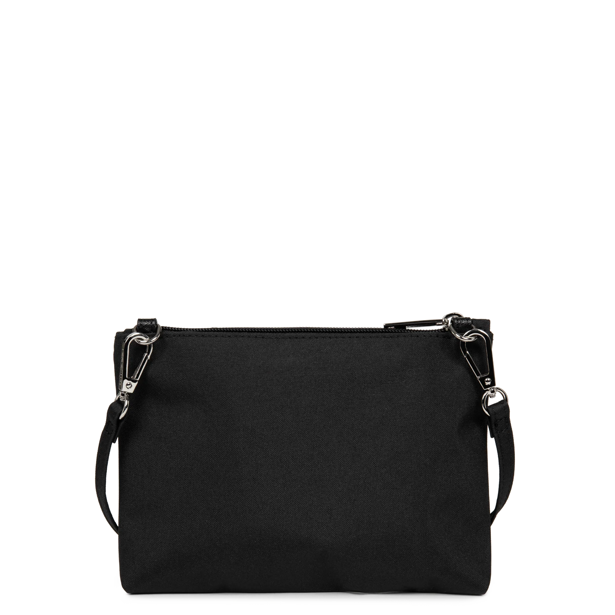Petit pochette - Smart KBA - Image 85