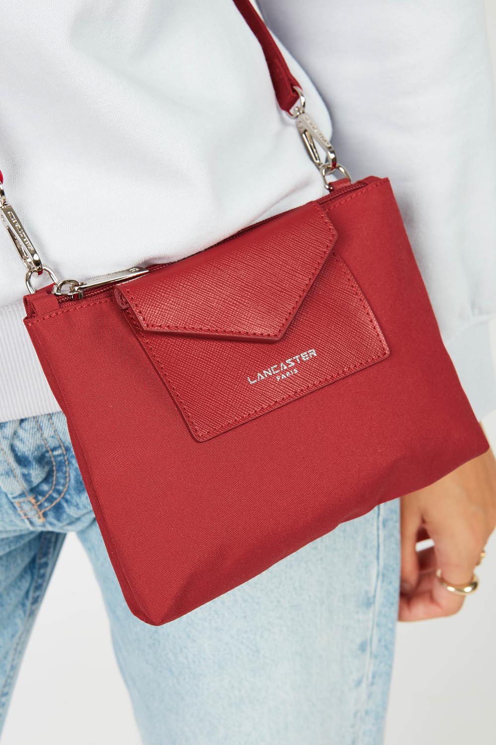 Petit pochette - Smart KBA - Image 92
