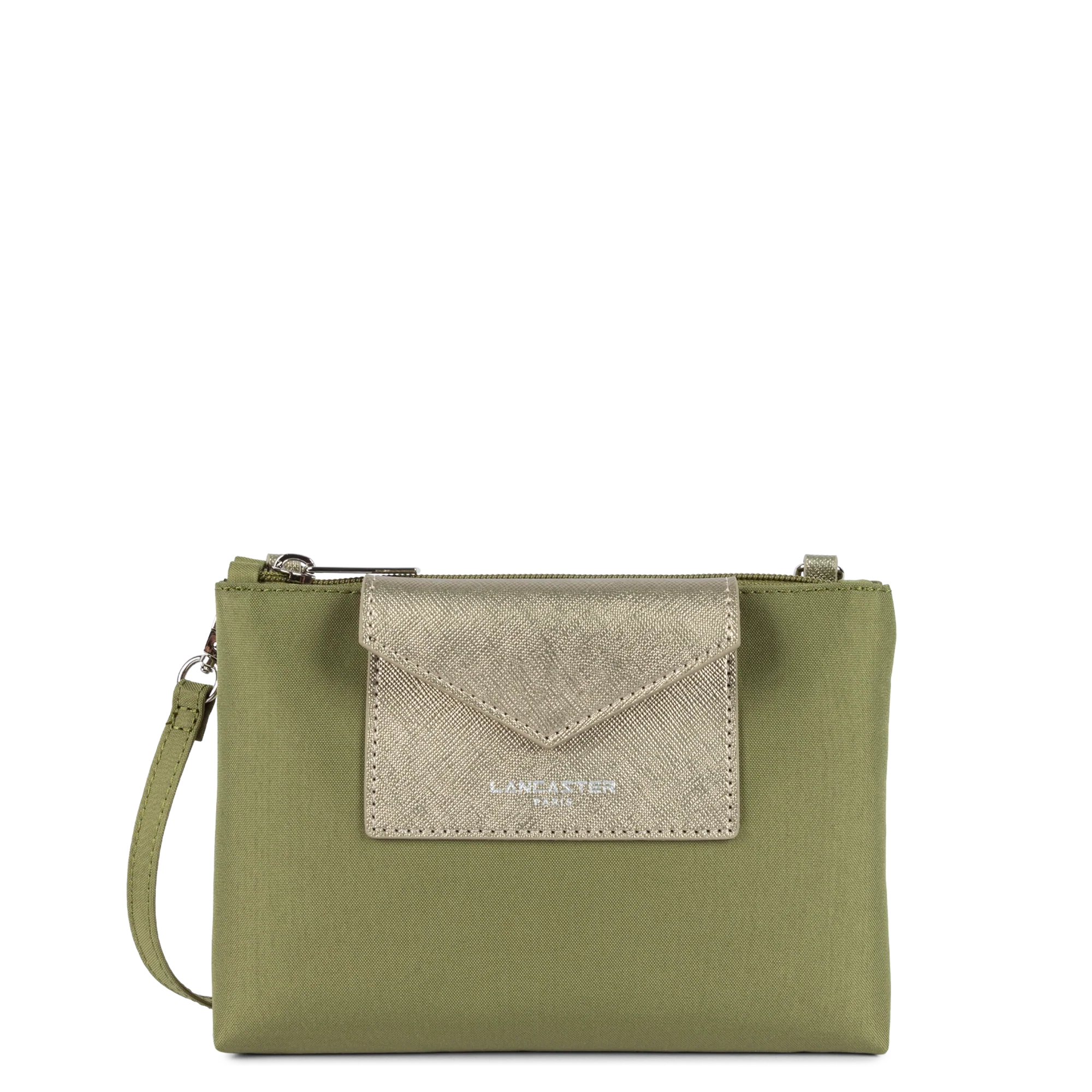 Petit pochette - Smart KBA - Image 97