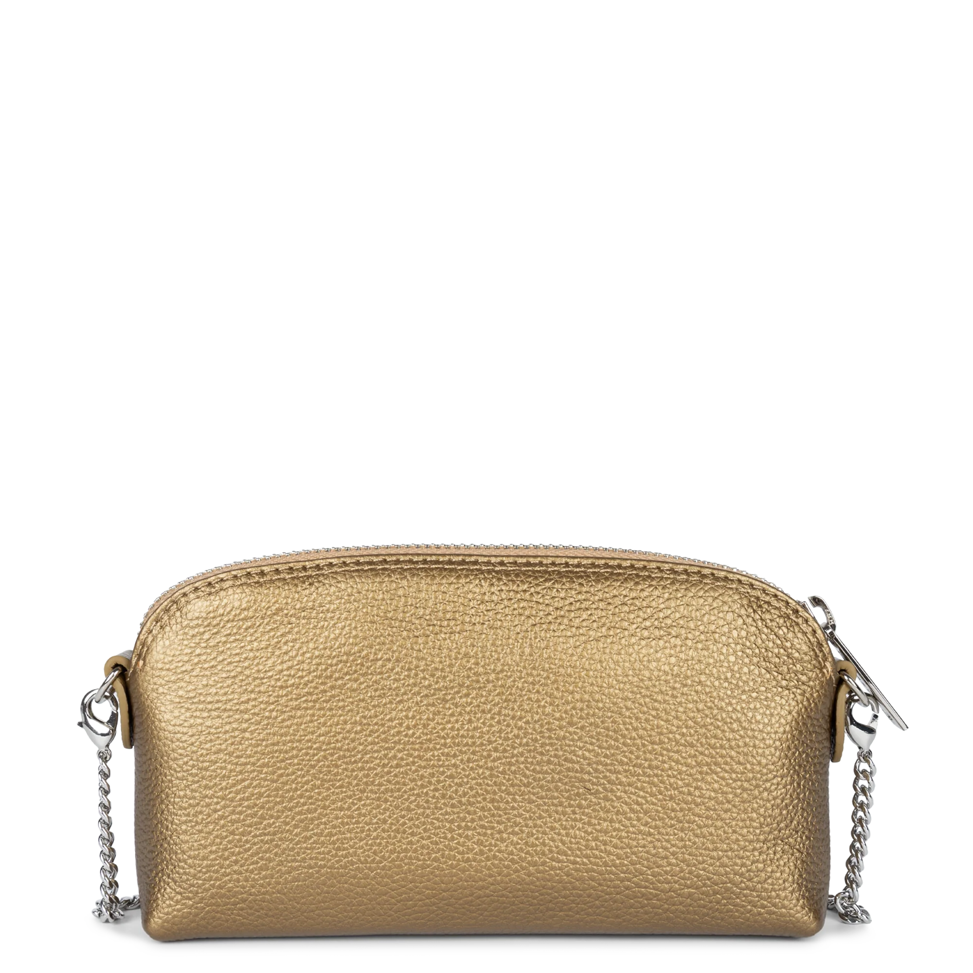 Trousse - Foulonné PM - Image 102