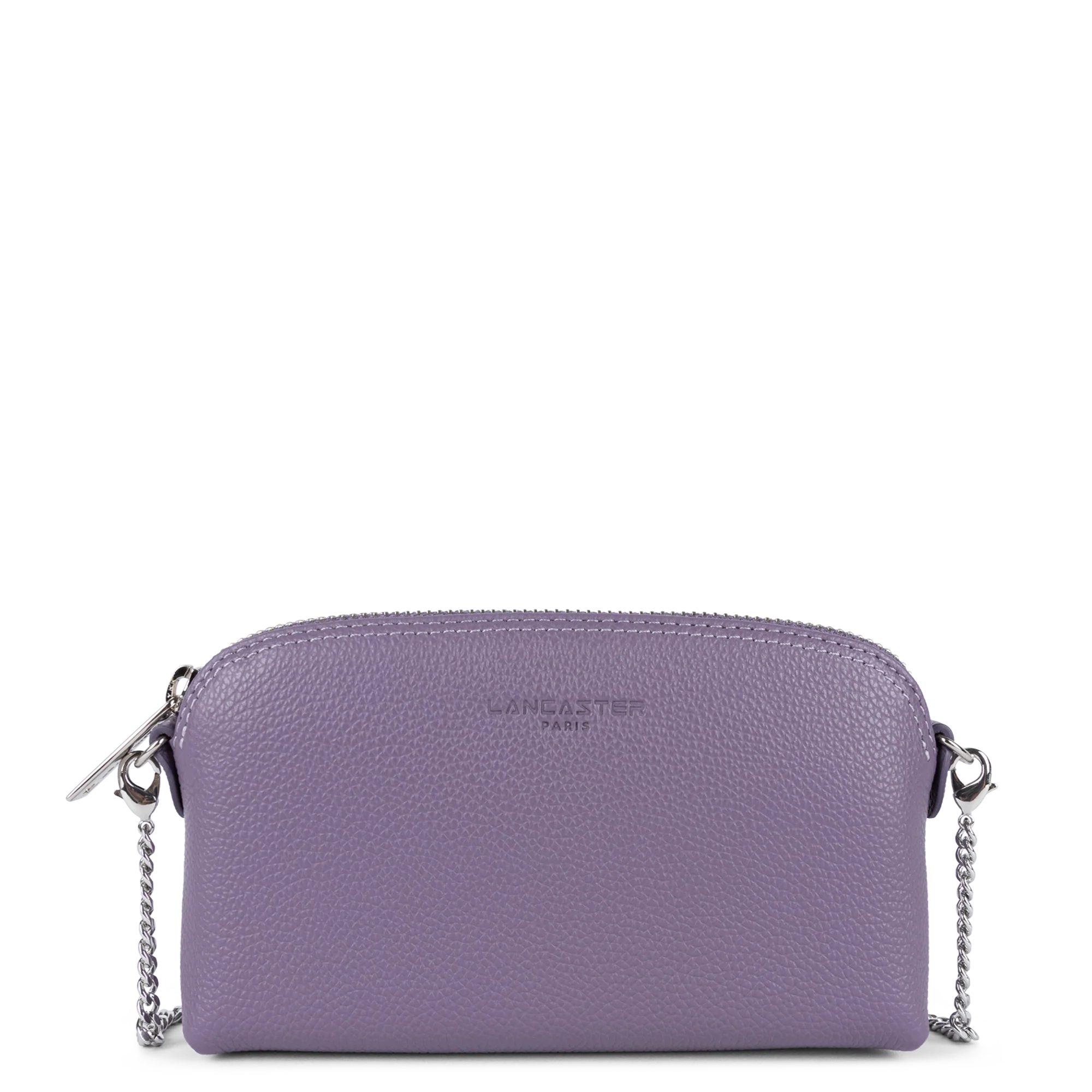 Trousse - Foulonné PM - Image 104
