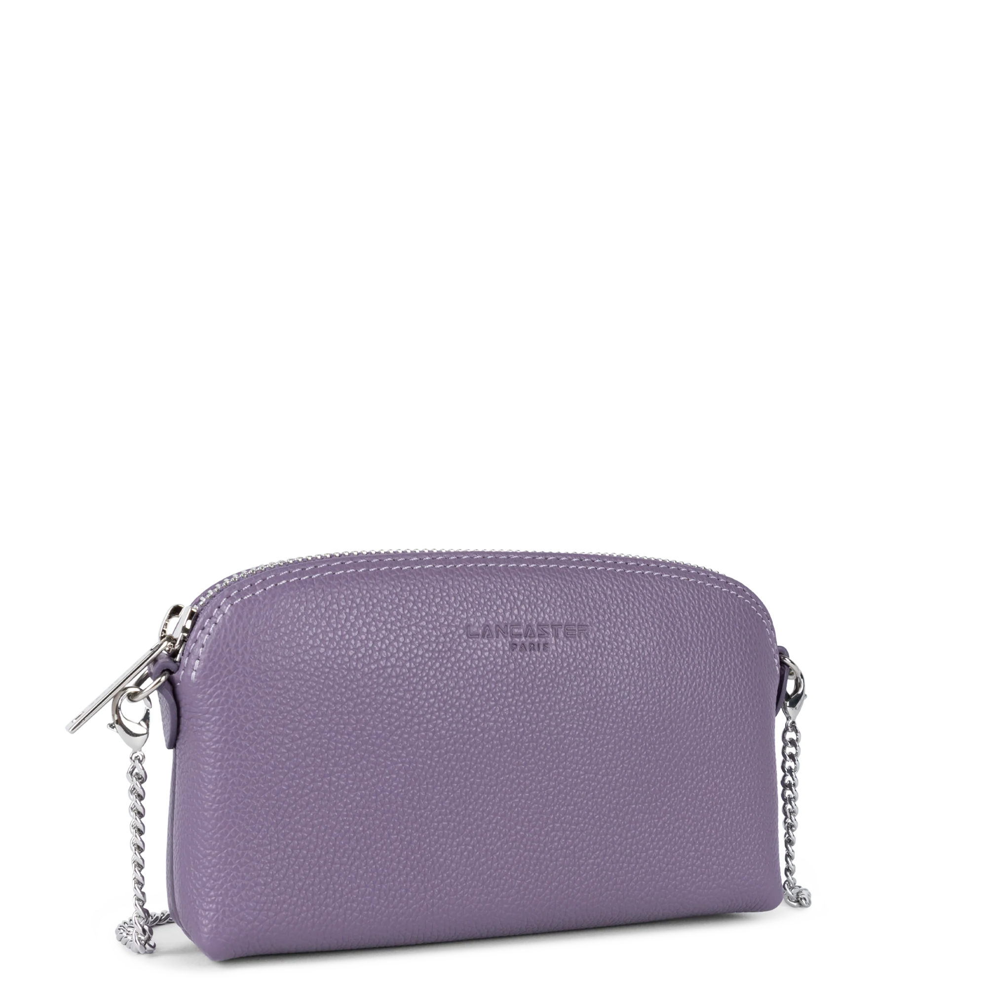 Trousse - Foulonné PM - Image 105