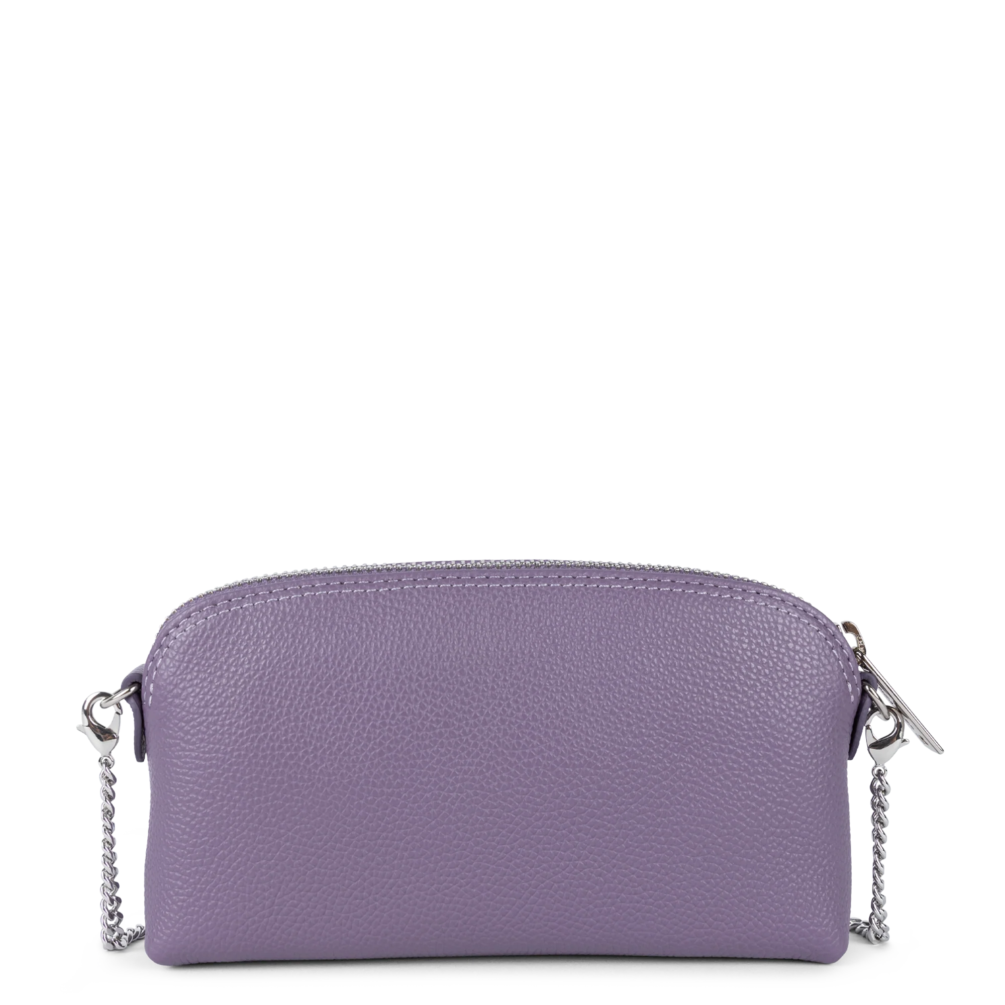 Trousse - Foulonné PM - Image 106