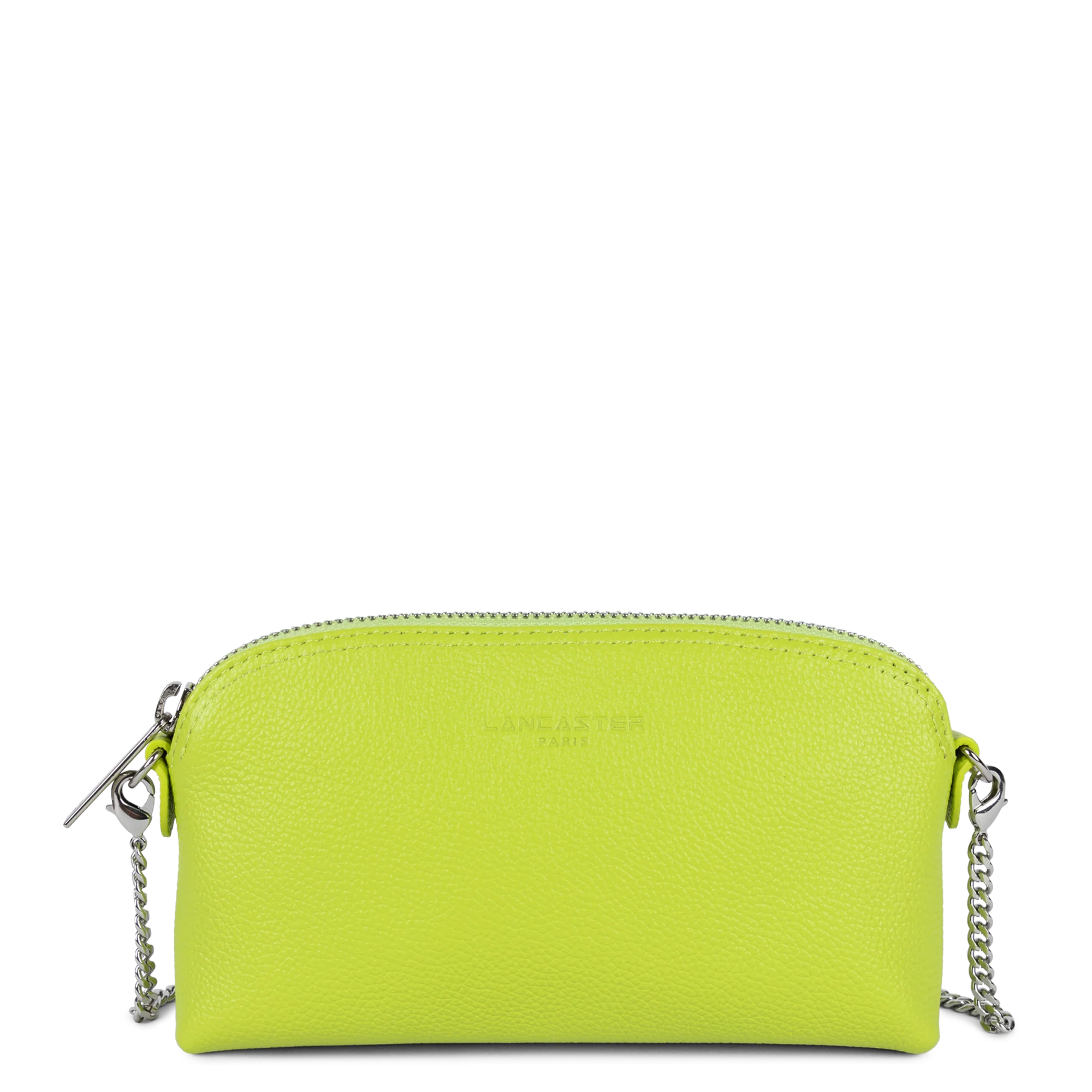 Trousse - Foulonné PM - Image 108