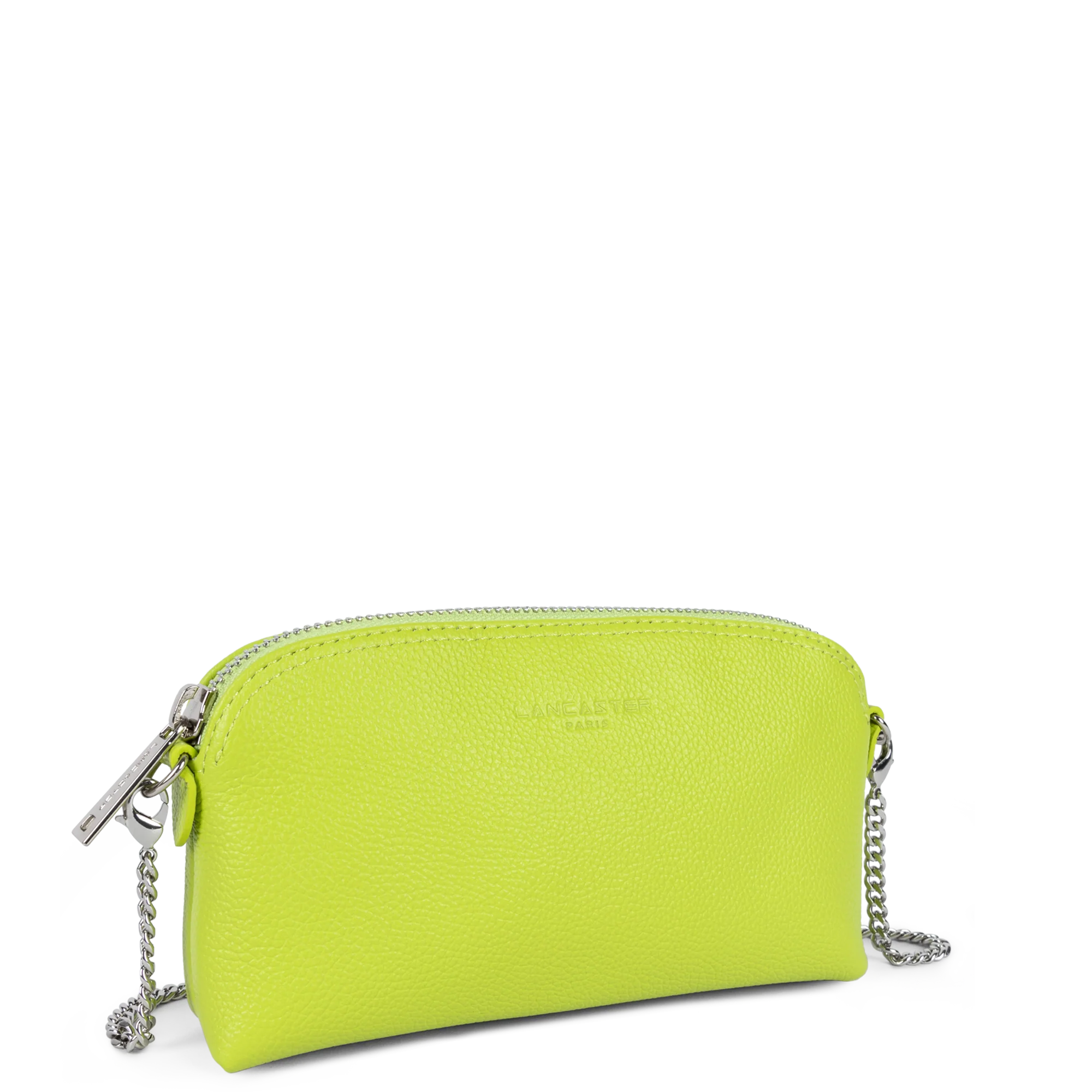 Trousse - Foulonné PM - Image 110