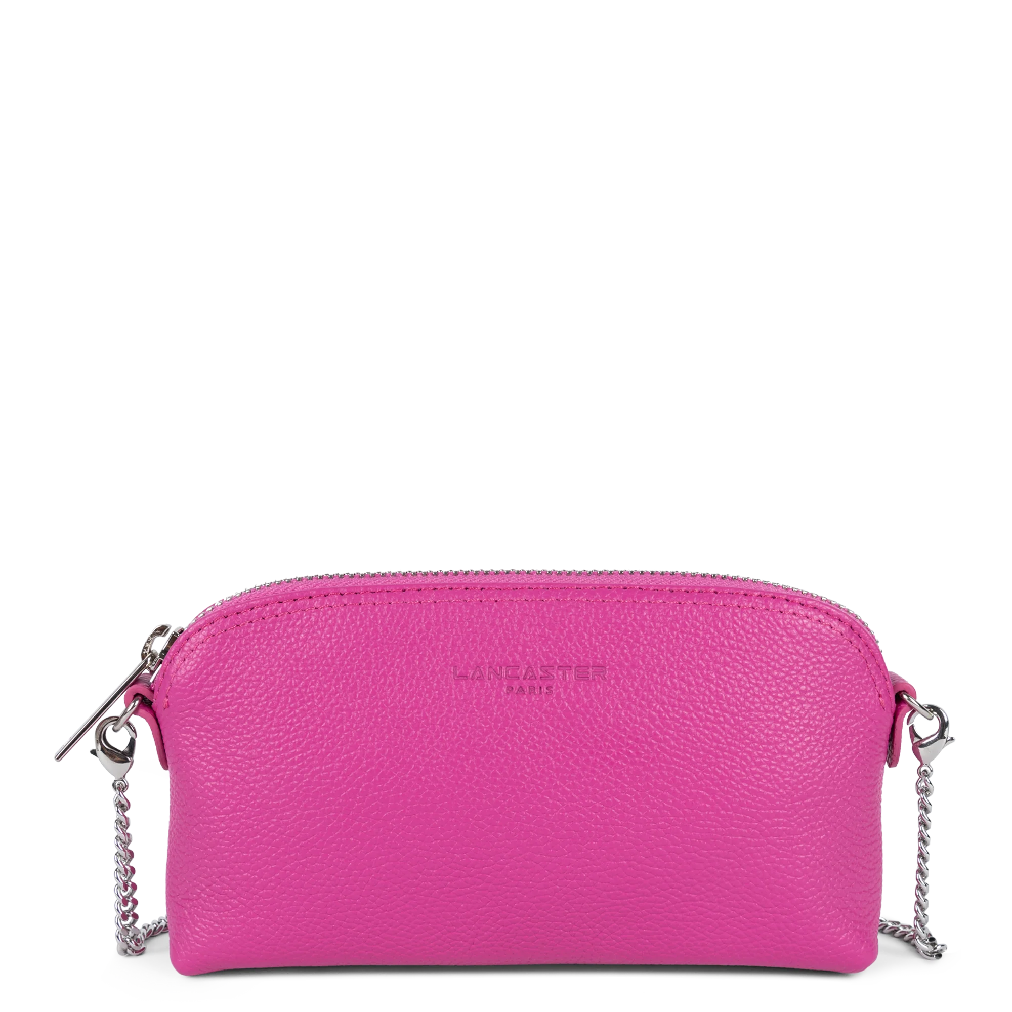 Trousse - Foulonné PM - Image 113