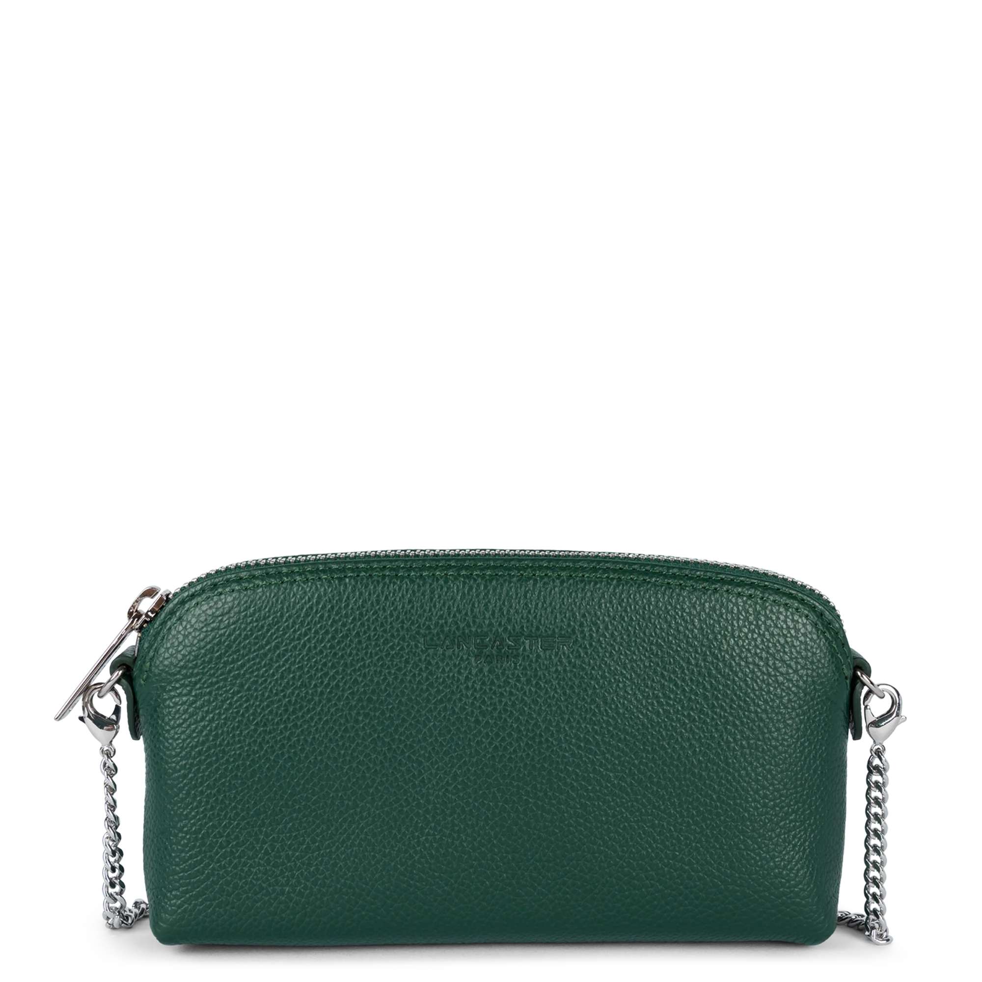 Trousse - Foulonné PM - Image 118