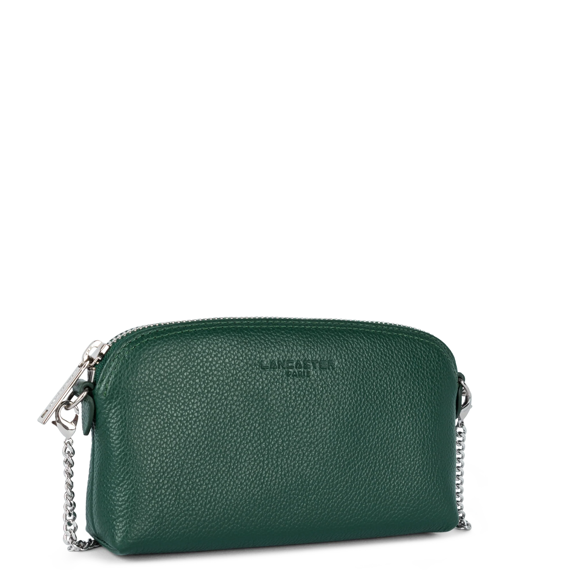 Trousse - Foulonné PM - Image 119