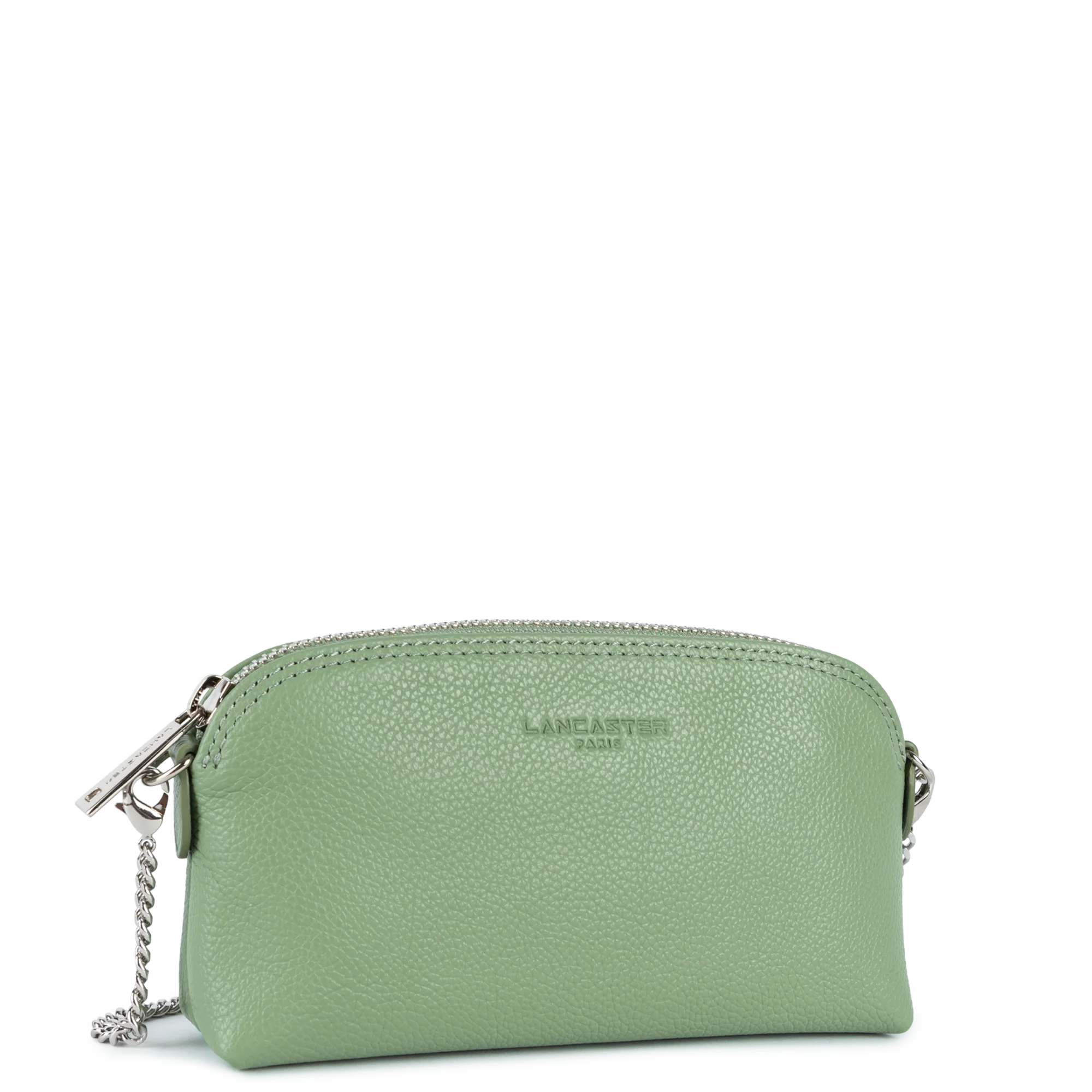 Trousse - Foulonné PM - Image 12