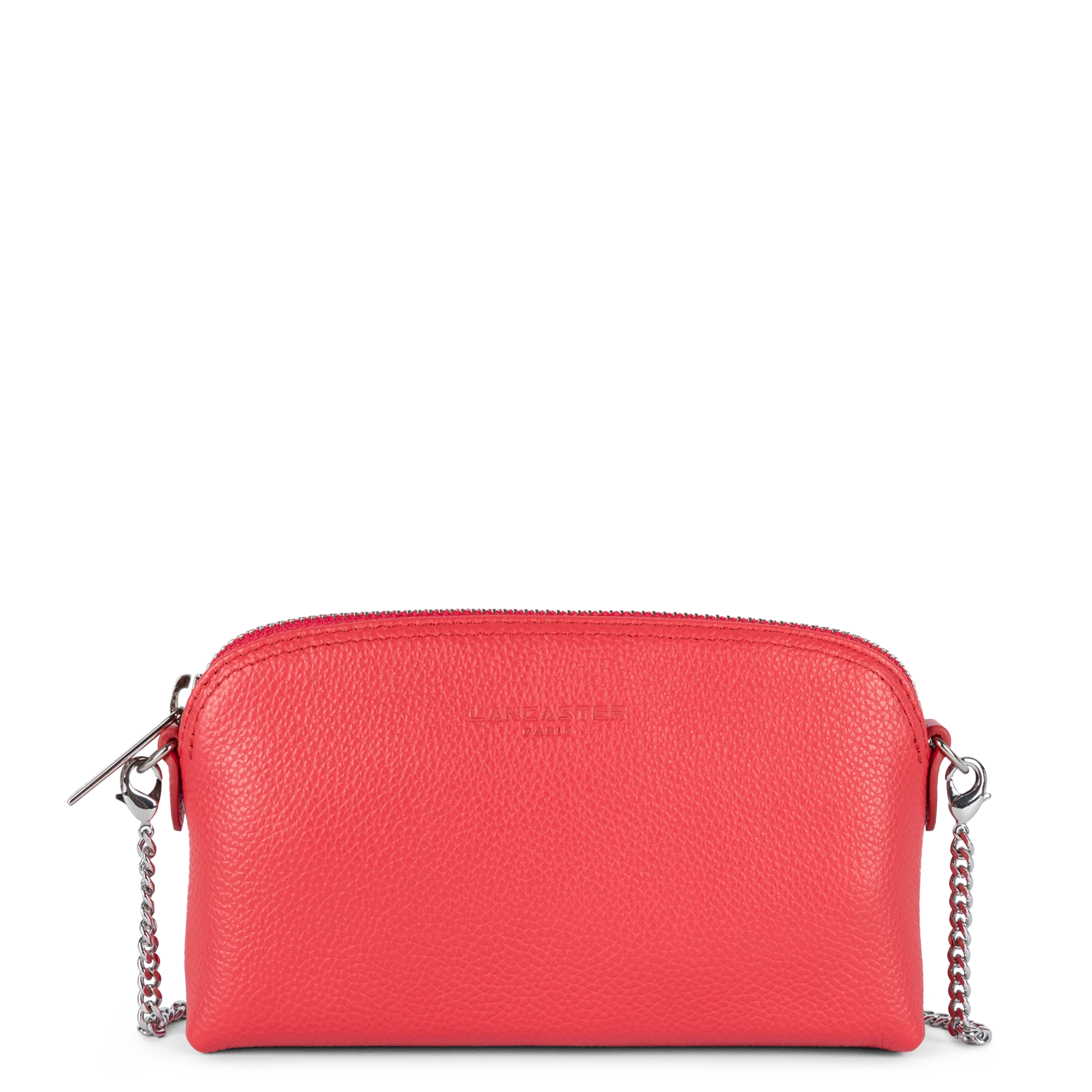 Trousse - Foulonné PM - Image 122